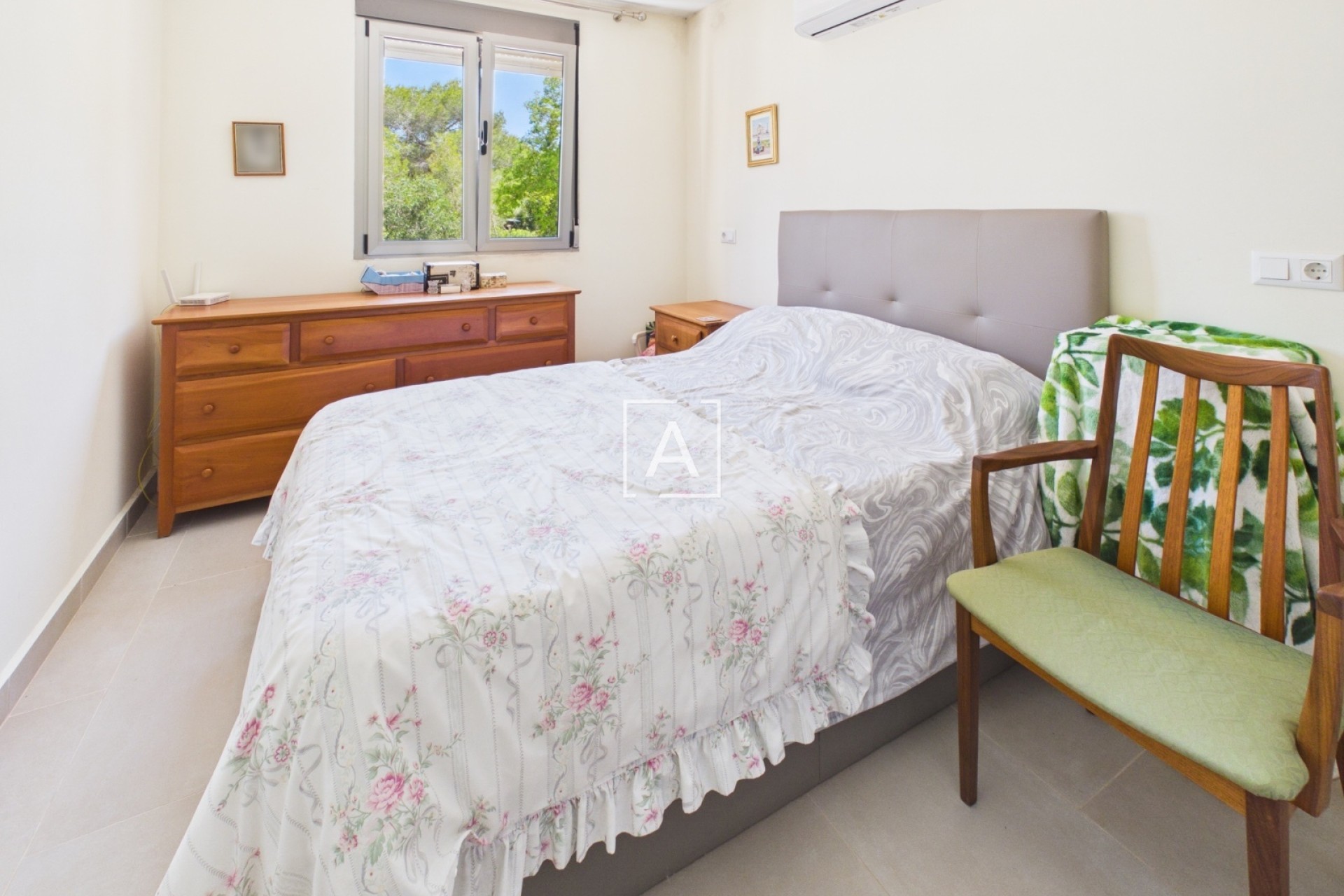 Resale - Detached Villa -
Pinar de Campoverde