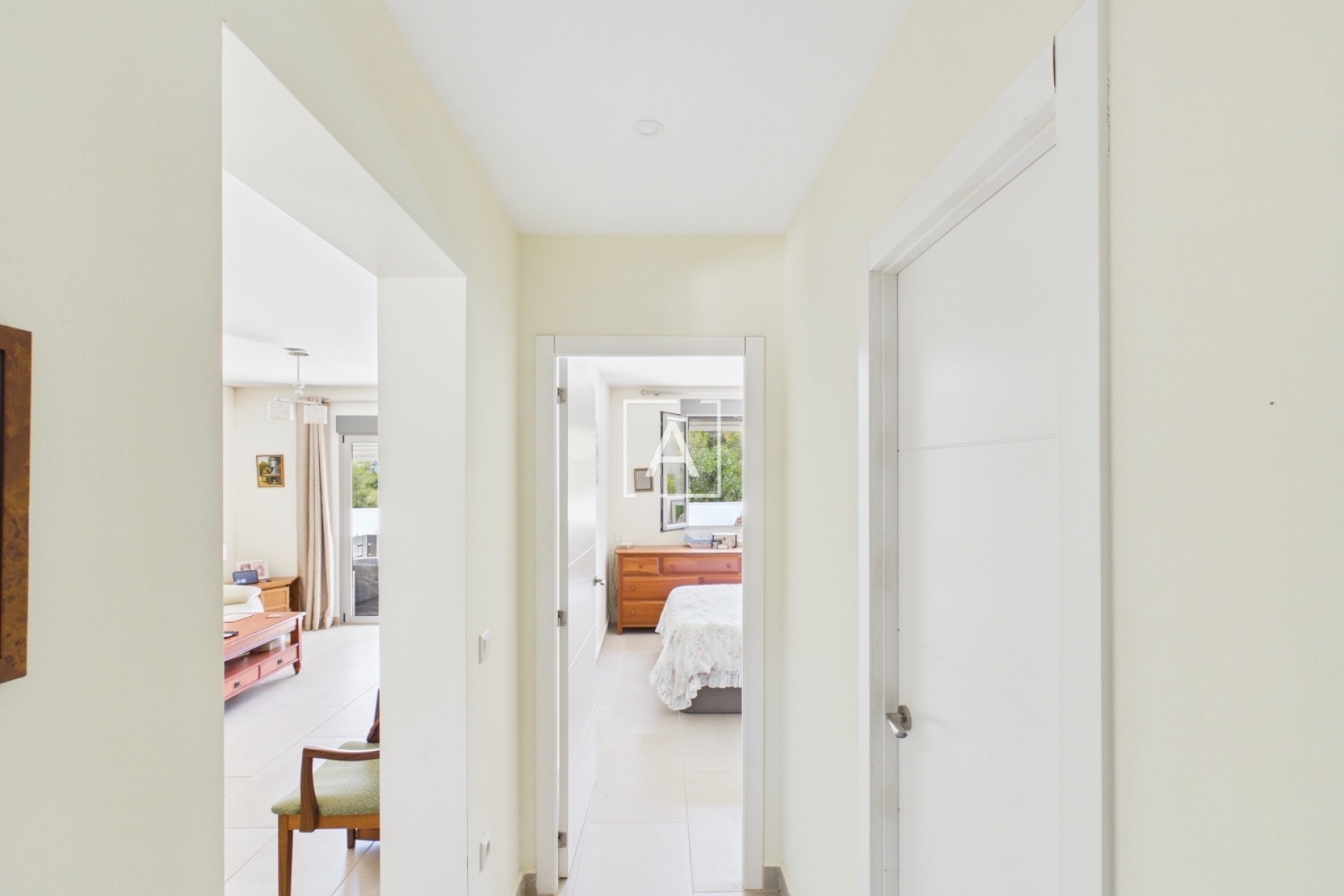 Resale - Detached Villa -
Pinar de Campoverde