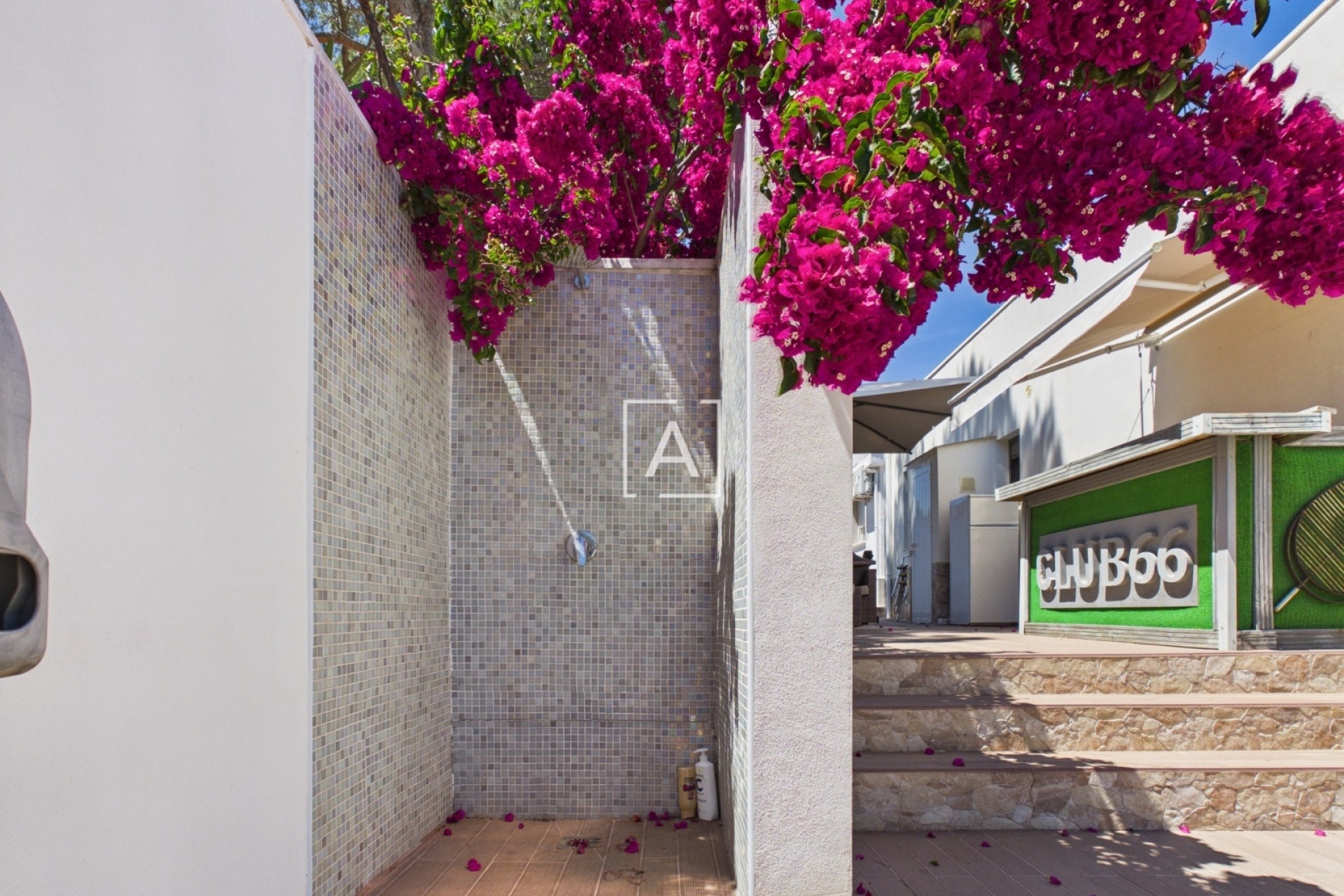 Resale - Detached Villa -
Pinar de Campoverde