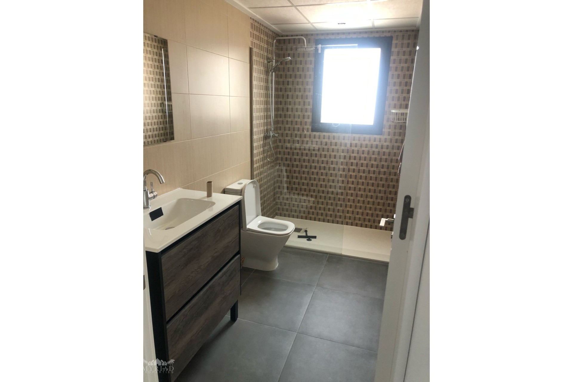 Resale - Detached Villa -
Pinoso - Pinoso Alicante