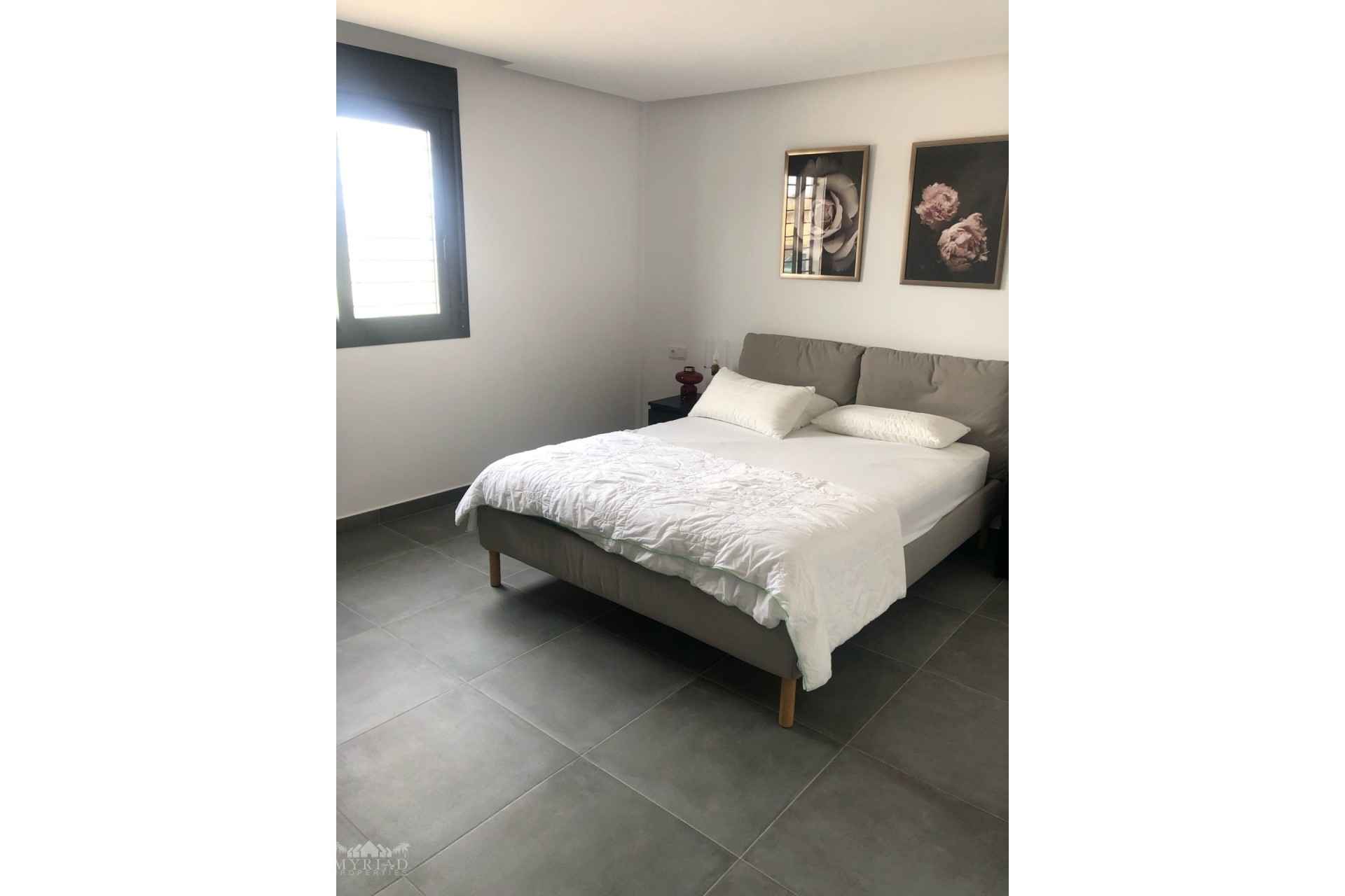 Resale - Detached Villa -
Pinoso - Pinoso Alicante