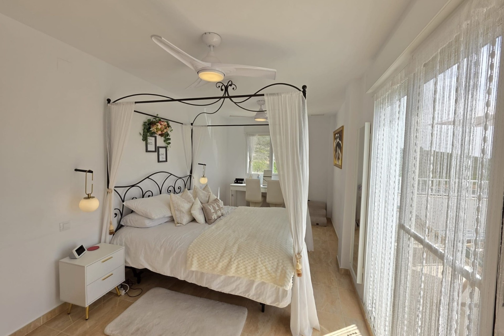 Resale - Detached Villa -
Pinoso
