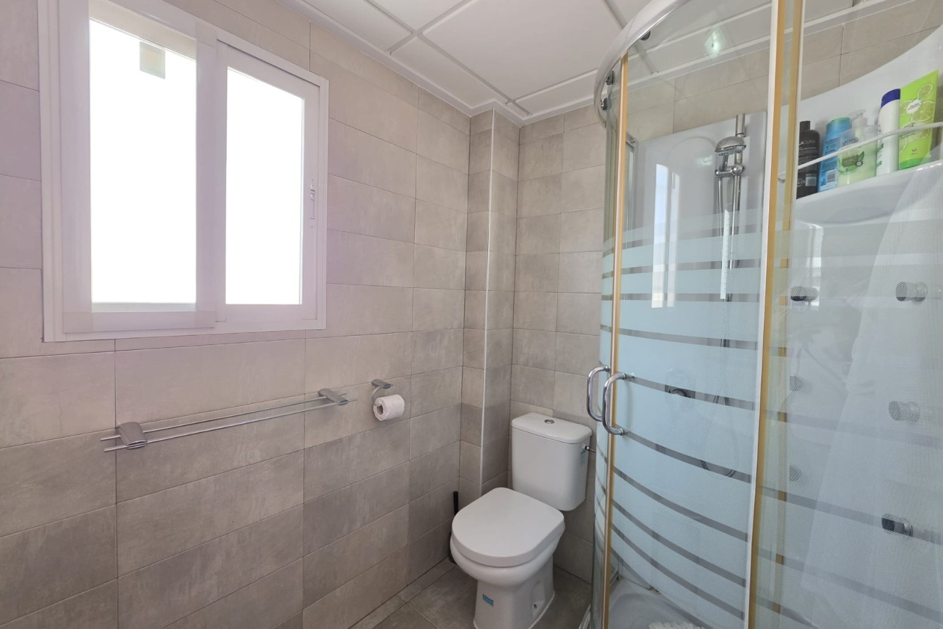 Resale - Detached Villa -
Pinoso