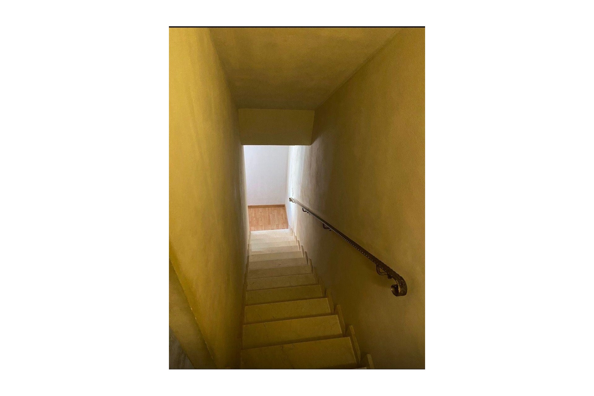 Resale - Detached Villa -
Redován - PUEBLO