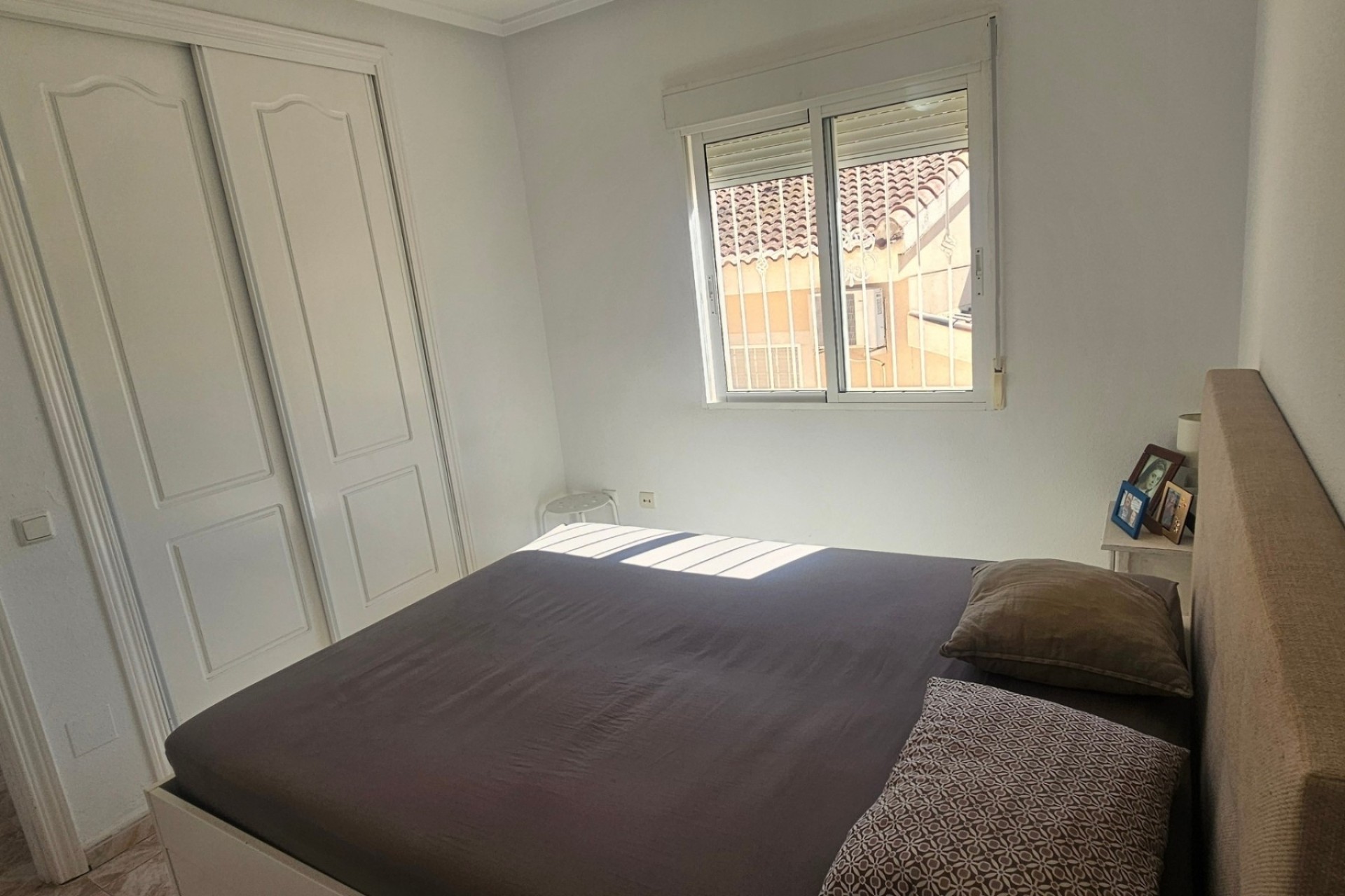 Resale - Detached Villa -
Rojales - Benimar