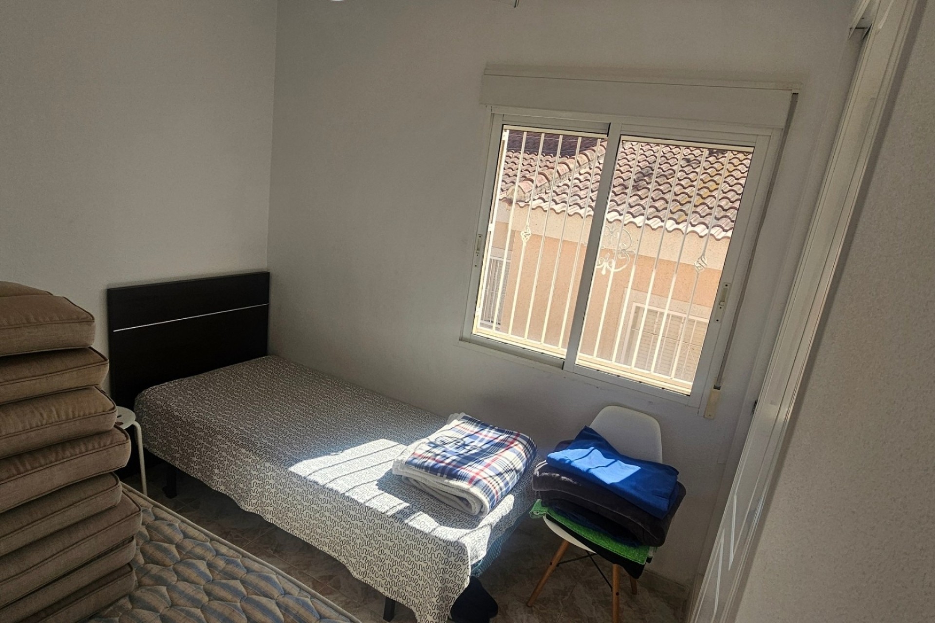 Resale - Detached Villa -
Rojales - Benimar
