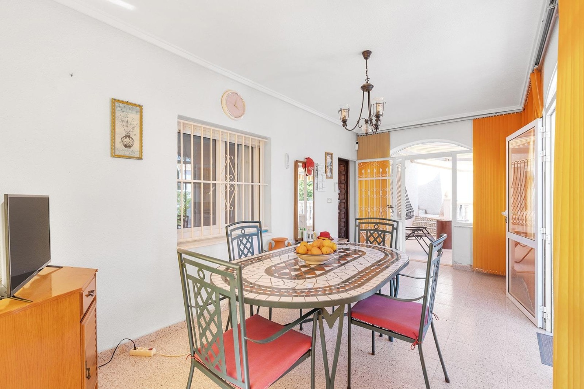 Resale - Detached Villa -
Rojales - Centro de la Ciudad Quesada