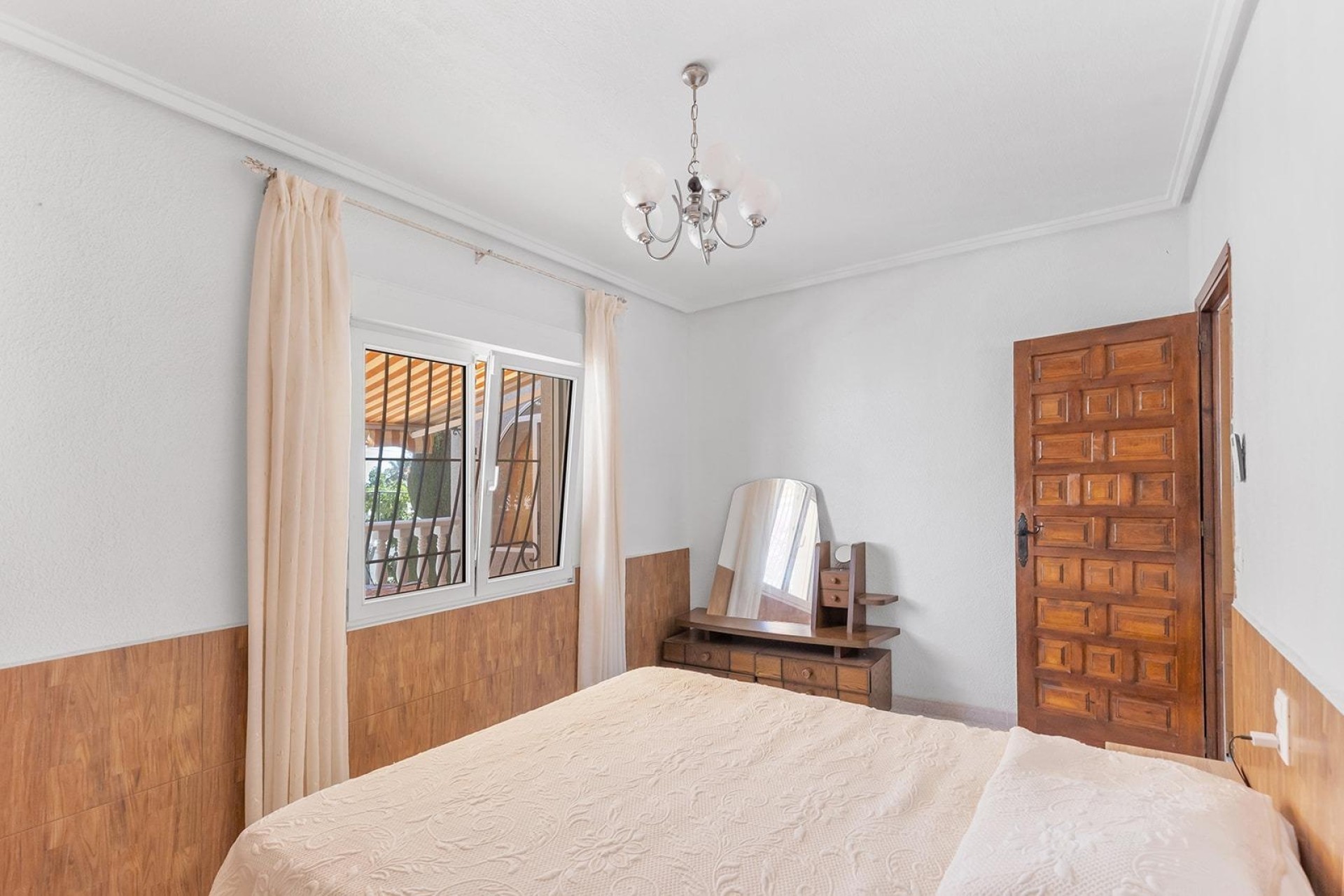 Resale - Detached Villa -
Rojales - Centro de la Ciudad Quesada