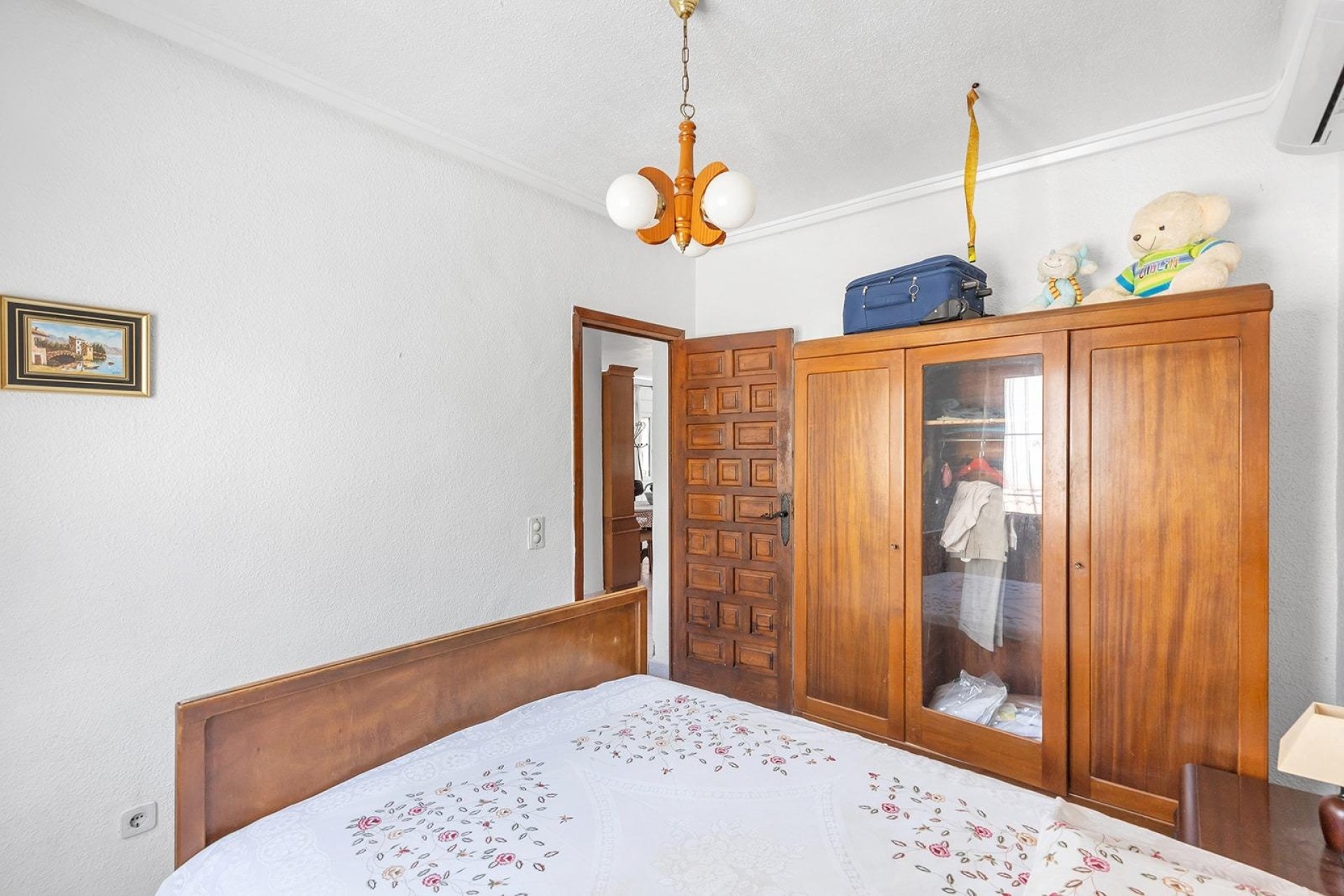 Resale - Detached Villa -
Rojales - Centro de la Ciudad Quesada