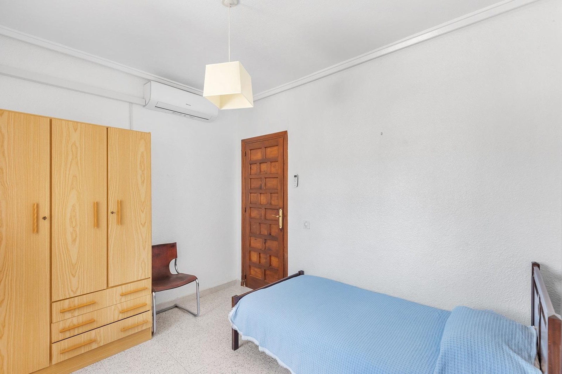 Resale - Detached Villa -
Rojales - Centro de la Ciudad Quesada