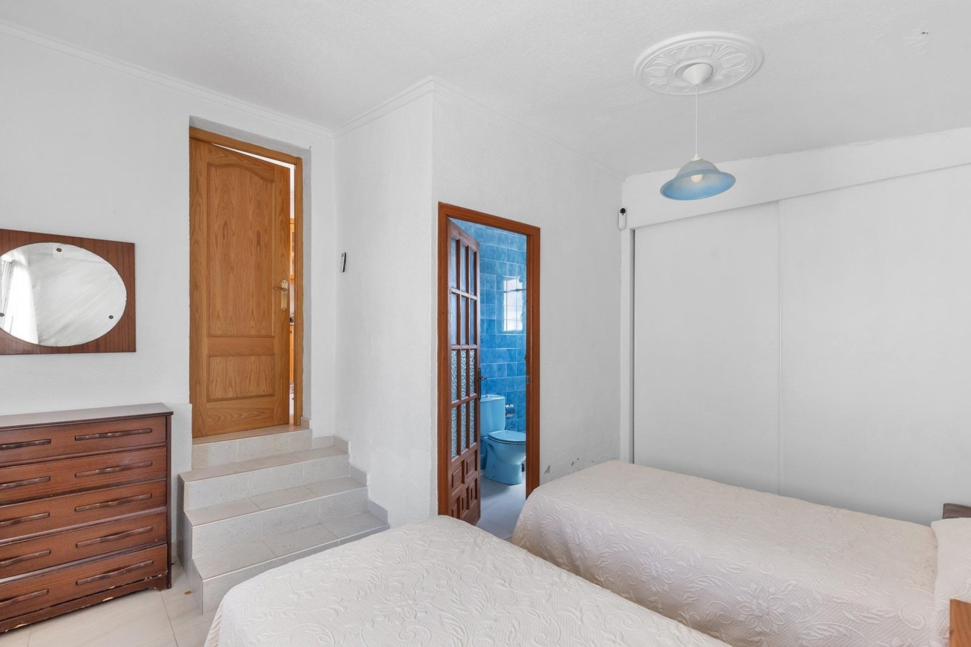Resale - Detached Villa -
Rojales - Centro de la Ciudad Quesada