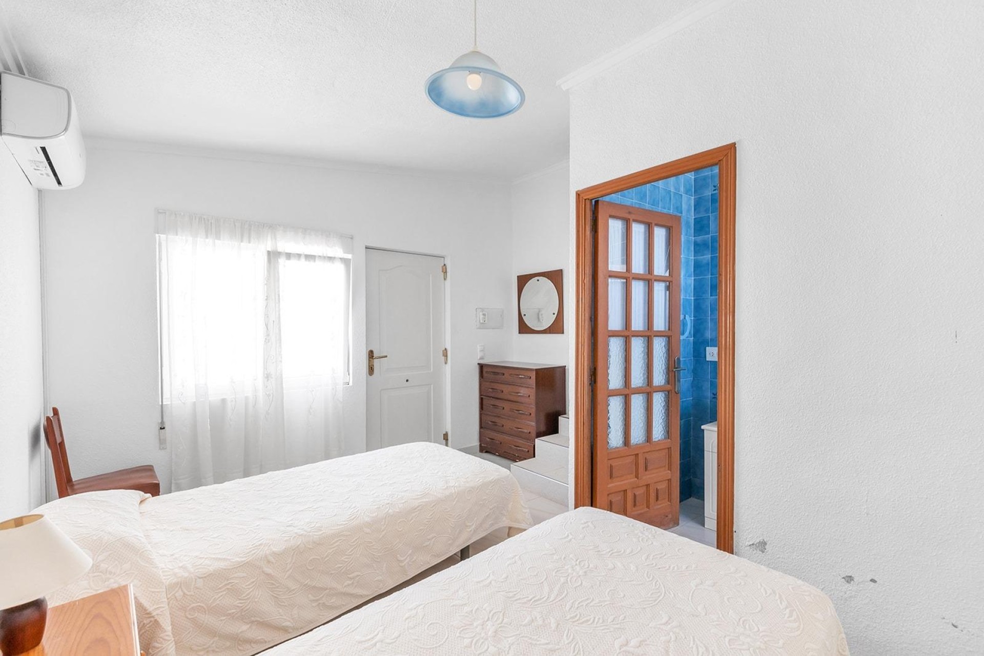Resale - Detached Villa -
Rojales - Centro de la Ciudad Quesada