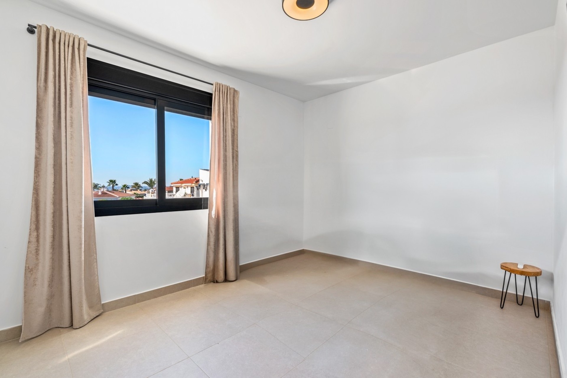 Resale - Detached Villa -
Rojales - Ciudad Quesada
