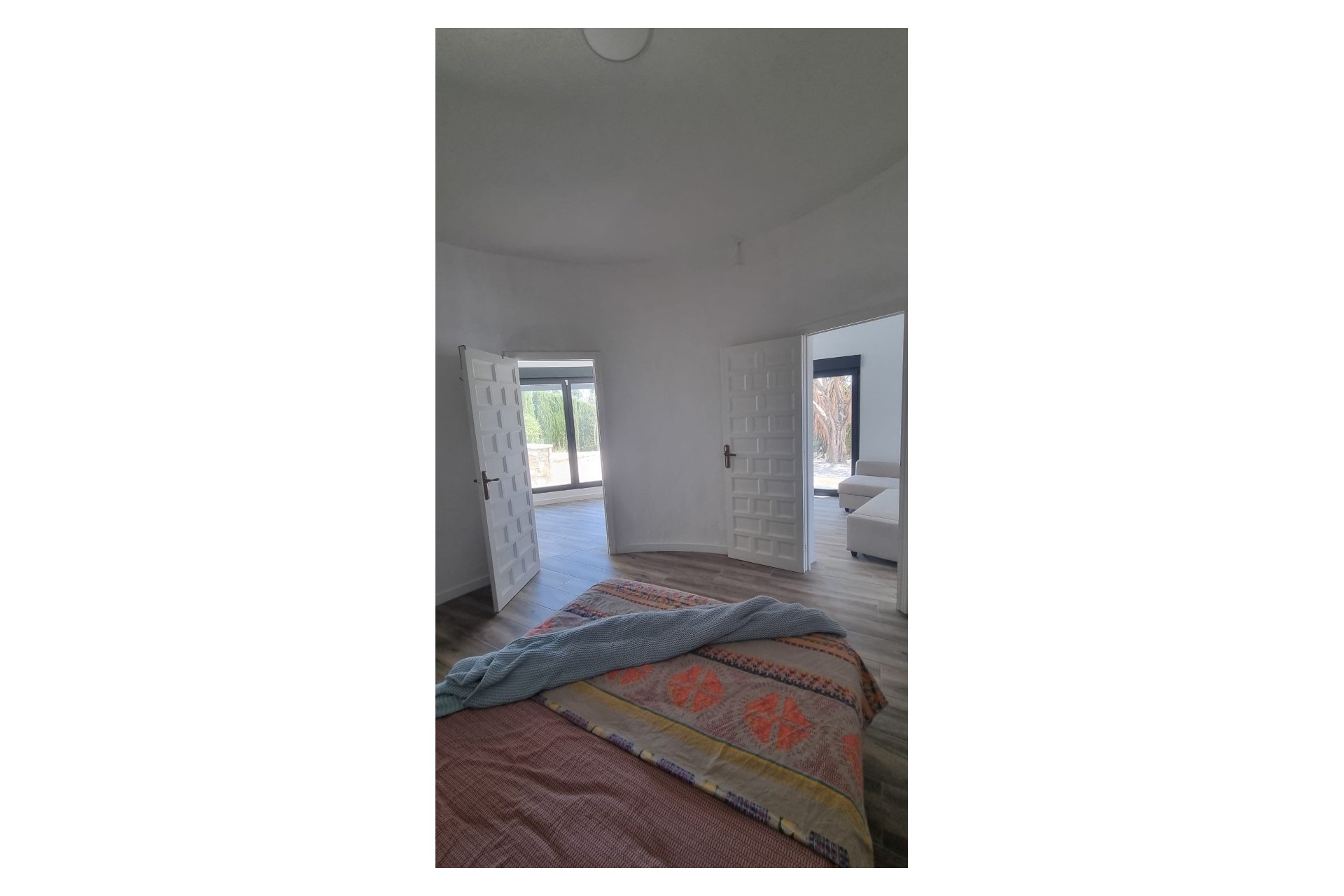 Resale - Detached Villa -
Rojales - Ciudad Quesada