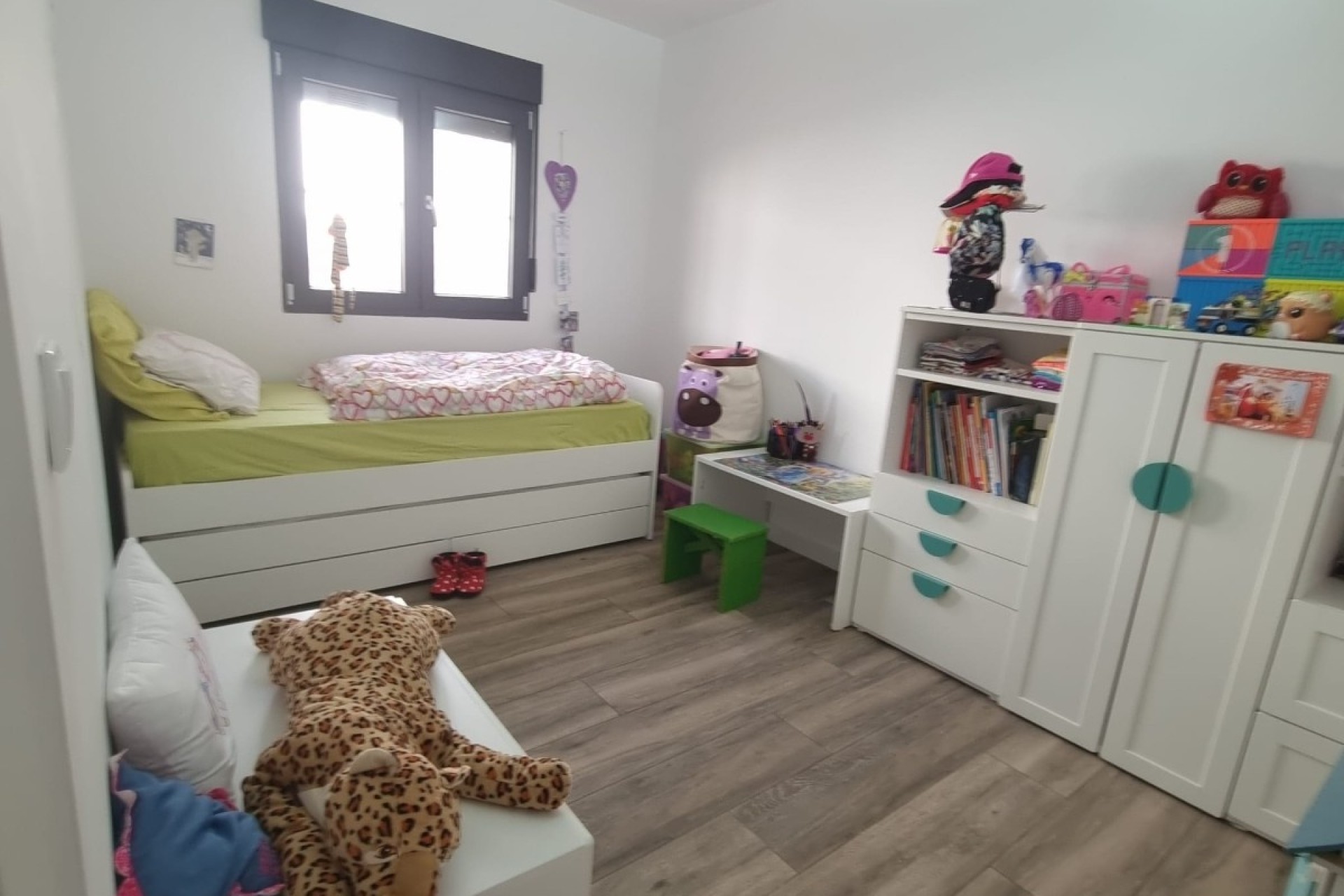 Resale - Detached Villa -
Rojales - Ciudad Quesada