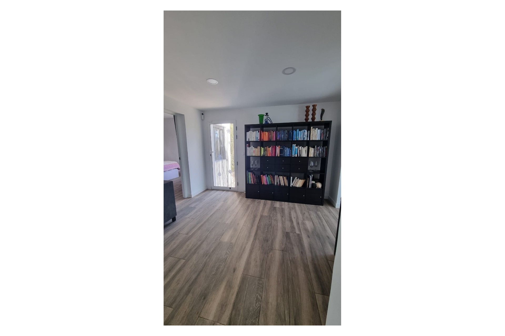 Resale - Detached Villa -
Rojales - Ciudad Quesada