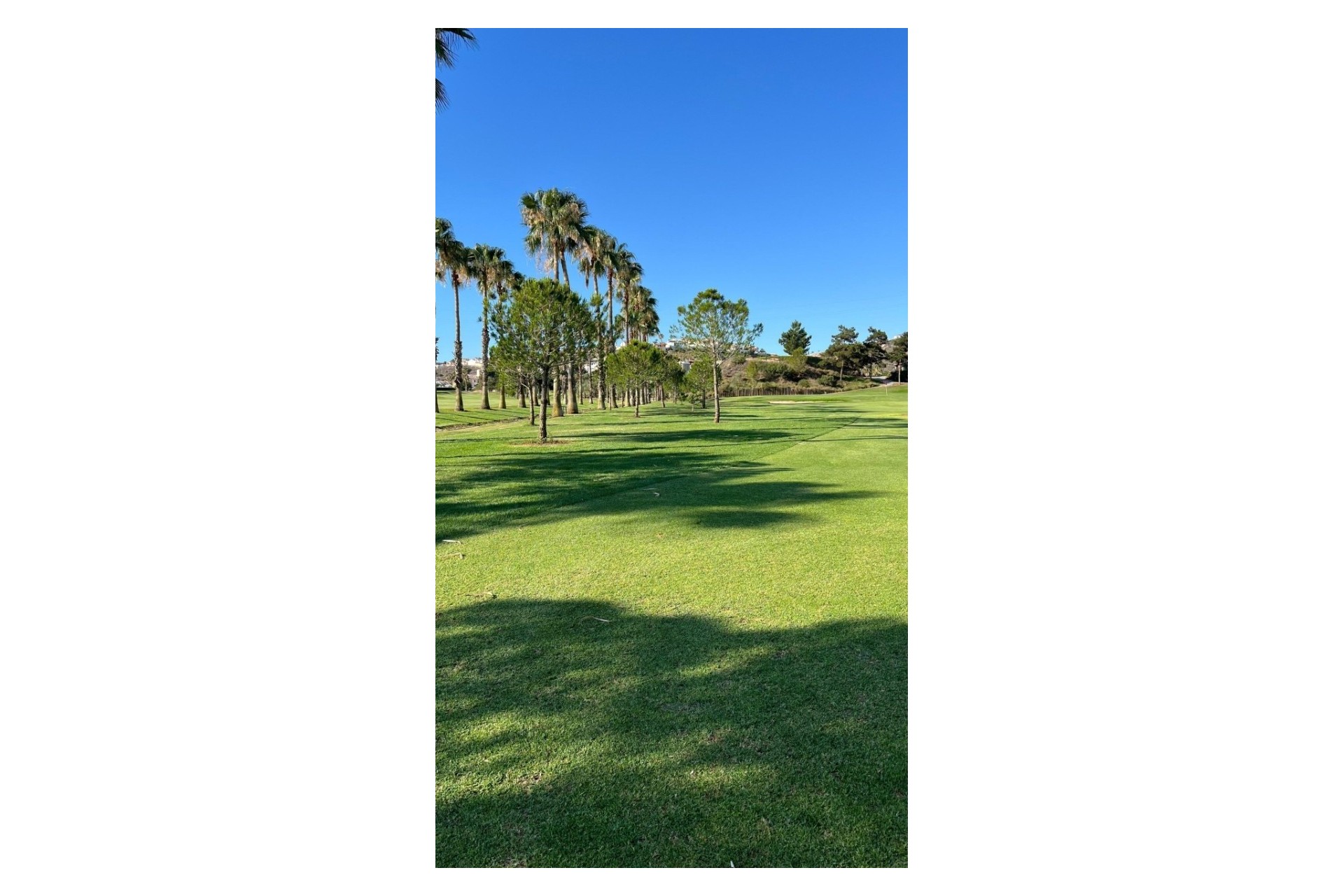 Resale - Detached Villa -
Rojales - Ciudad Quesada