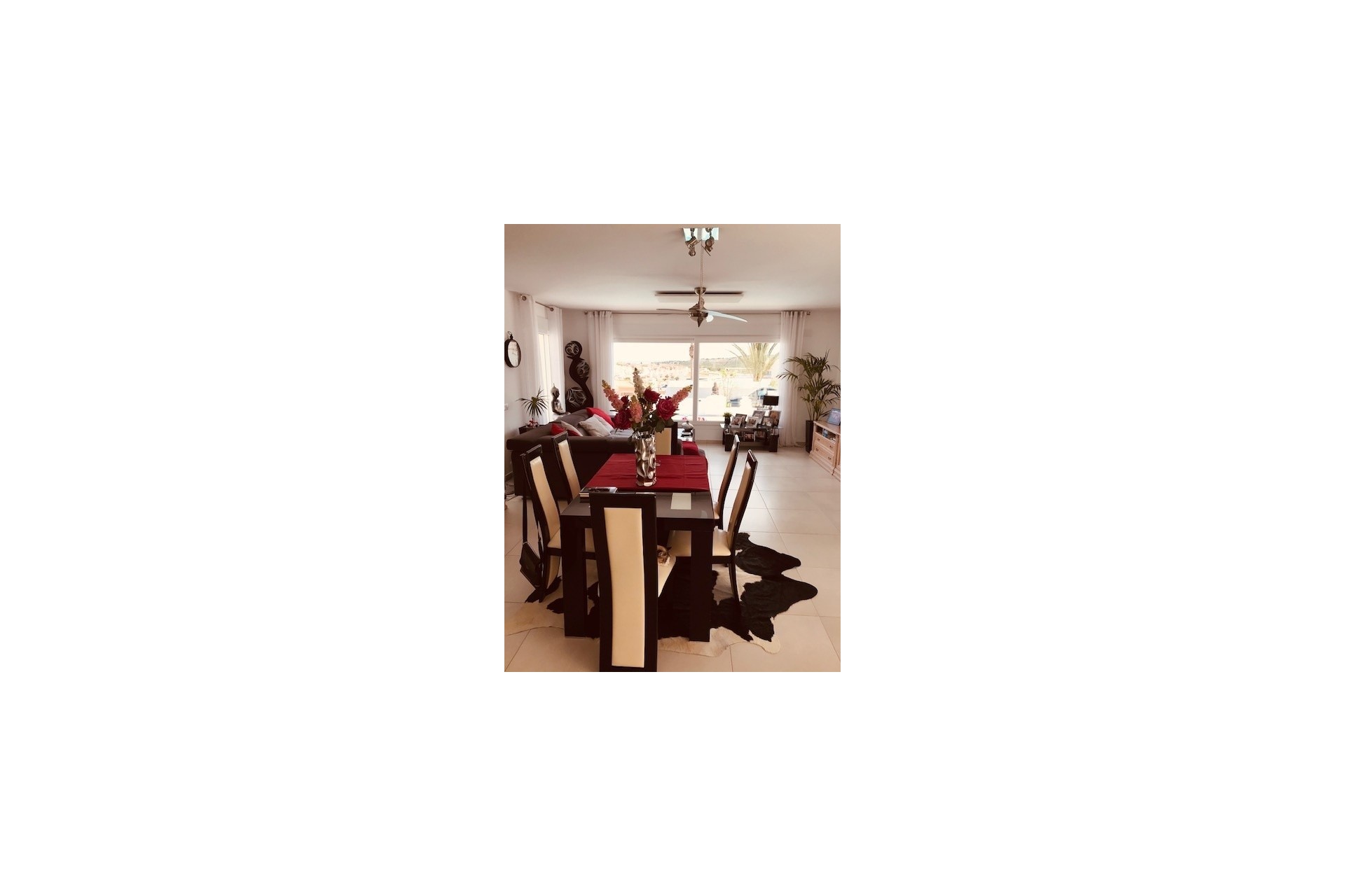Resale - Detached Villa -
Rojales - Ciudad Quesada