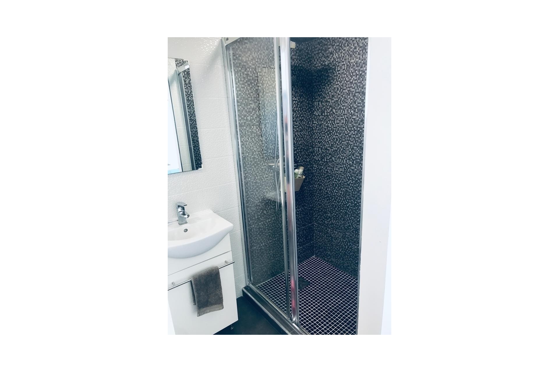 Resale - Detached Villa -
Rojales - Ciudad Quesada