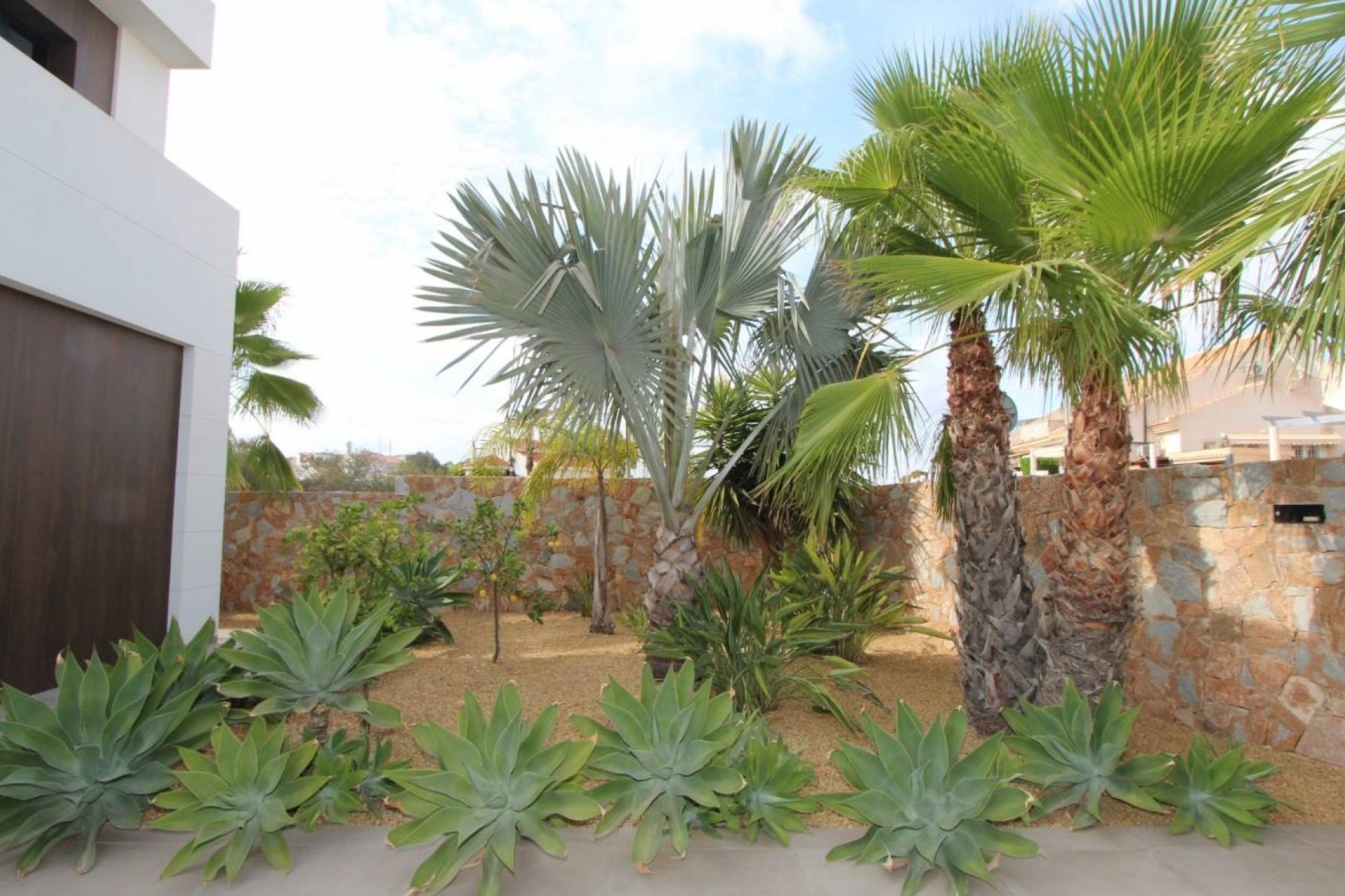 Resale - Detached Villa -
Rojales - Ciudad Quesada