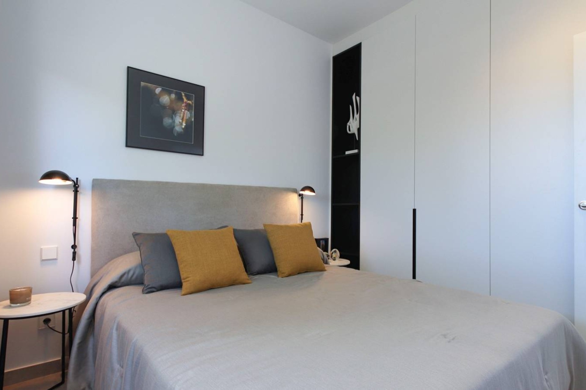Resale - Detached Villa -
Rojales - Ciudad Quesada