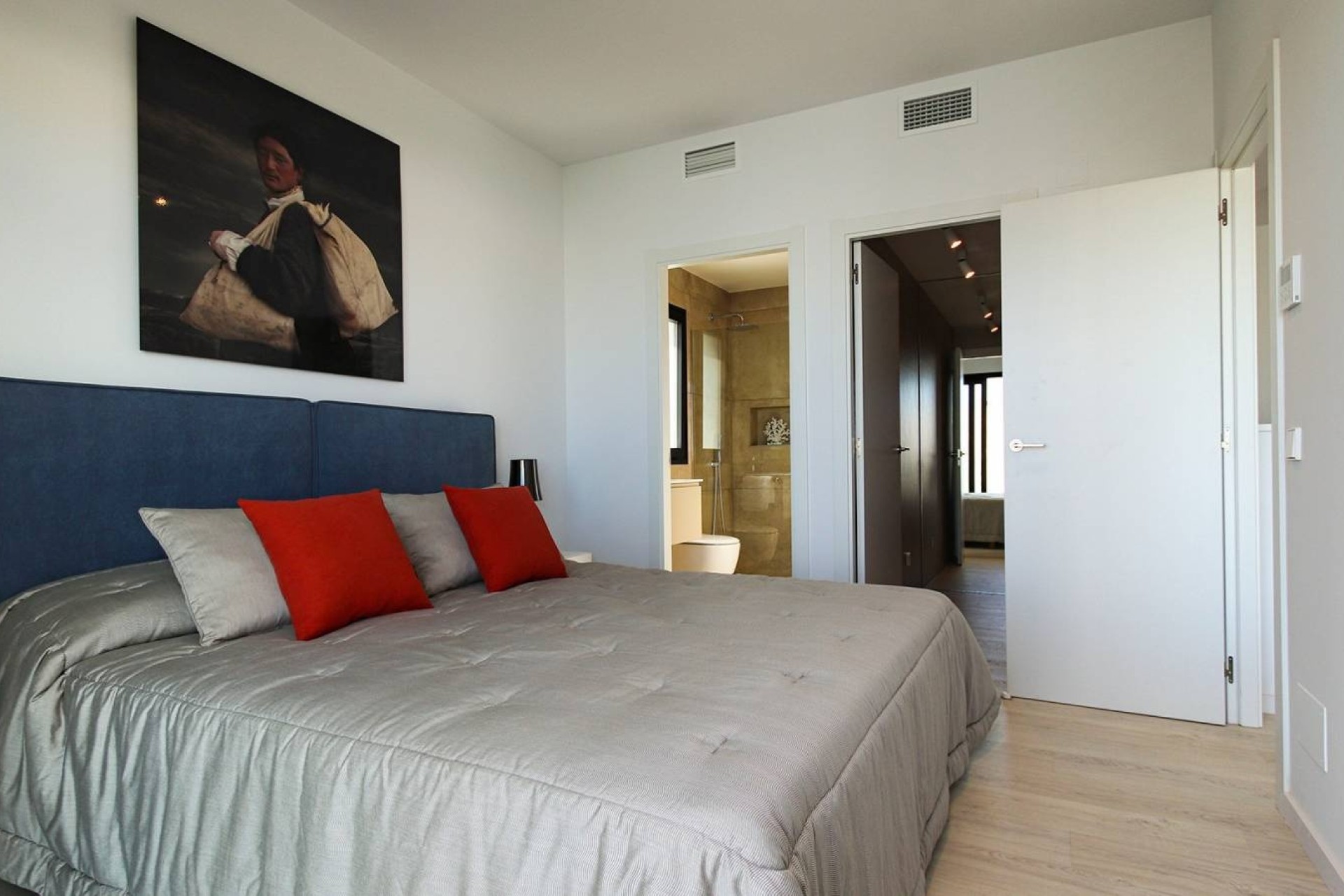 Resale - Detached Villa -
Rojales - Ciudad Quesada
