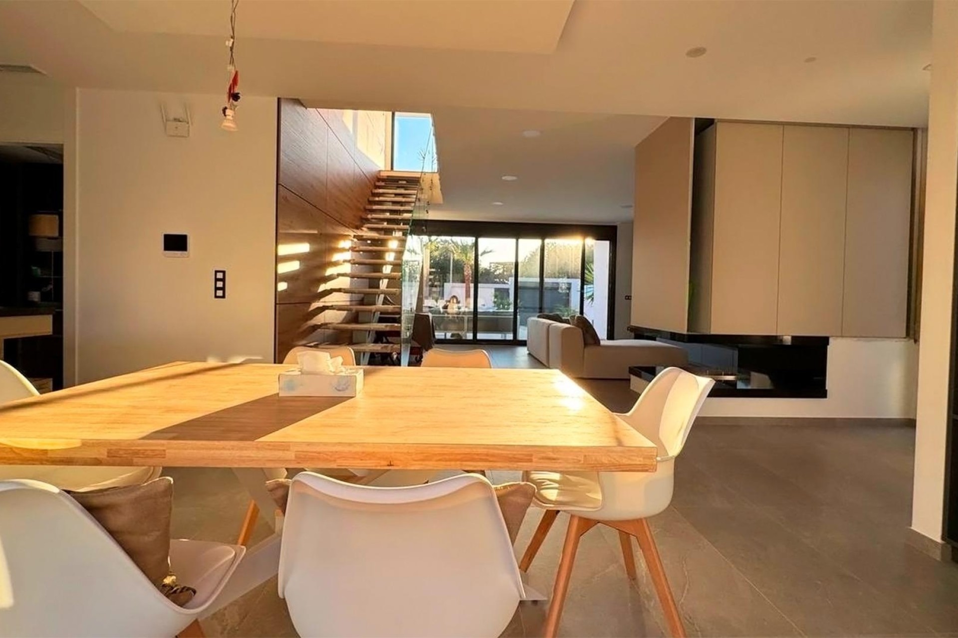 Resale - Detached Villa -
Rojales - Ciudad Quesada