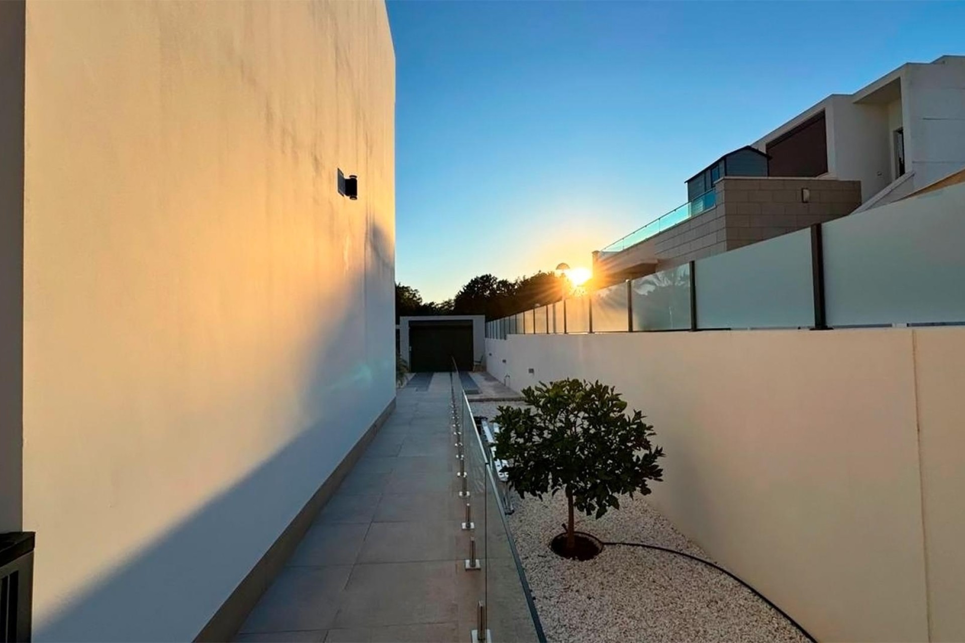Resale - Detached Villa -
Rojales - Ciudad Quesada