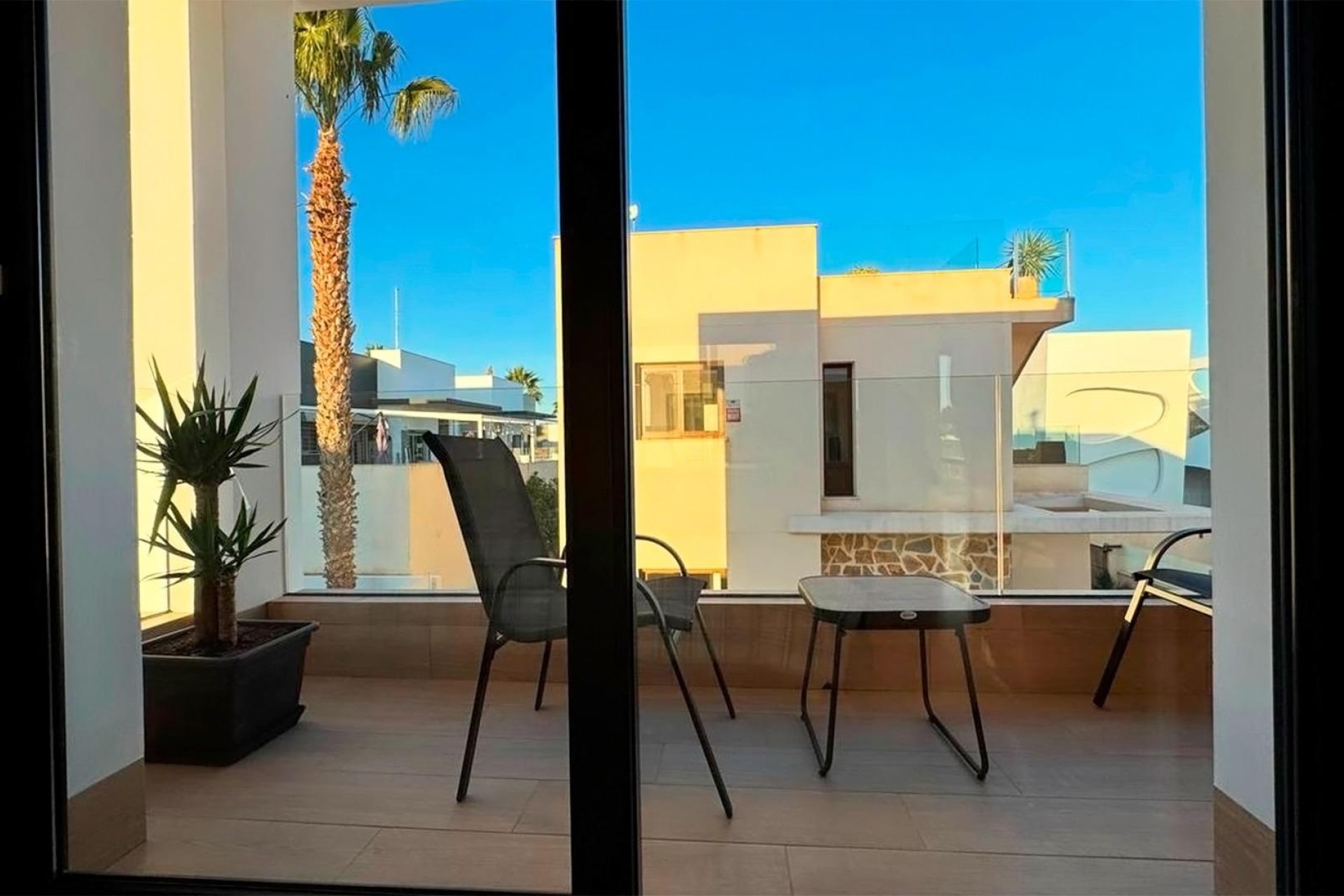 Resale - Detached Villa -
Rojales - Ciudad Quesada