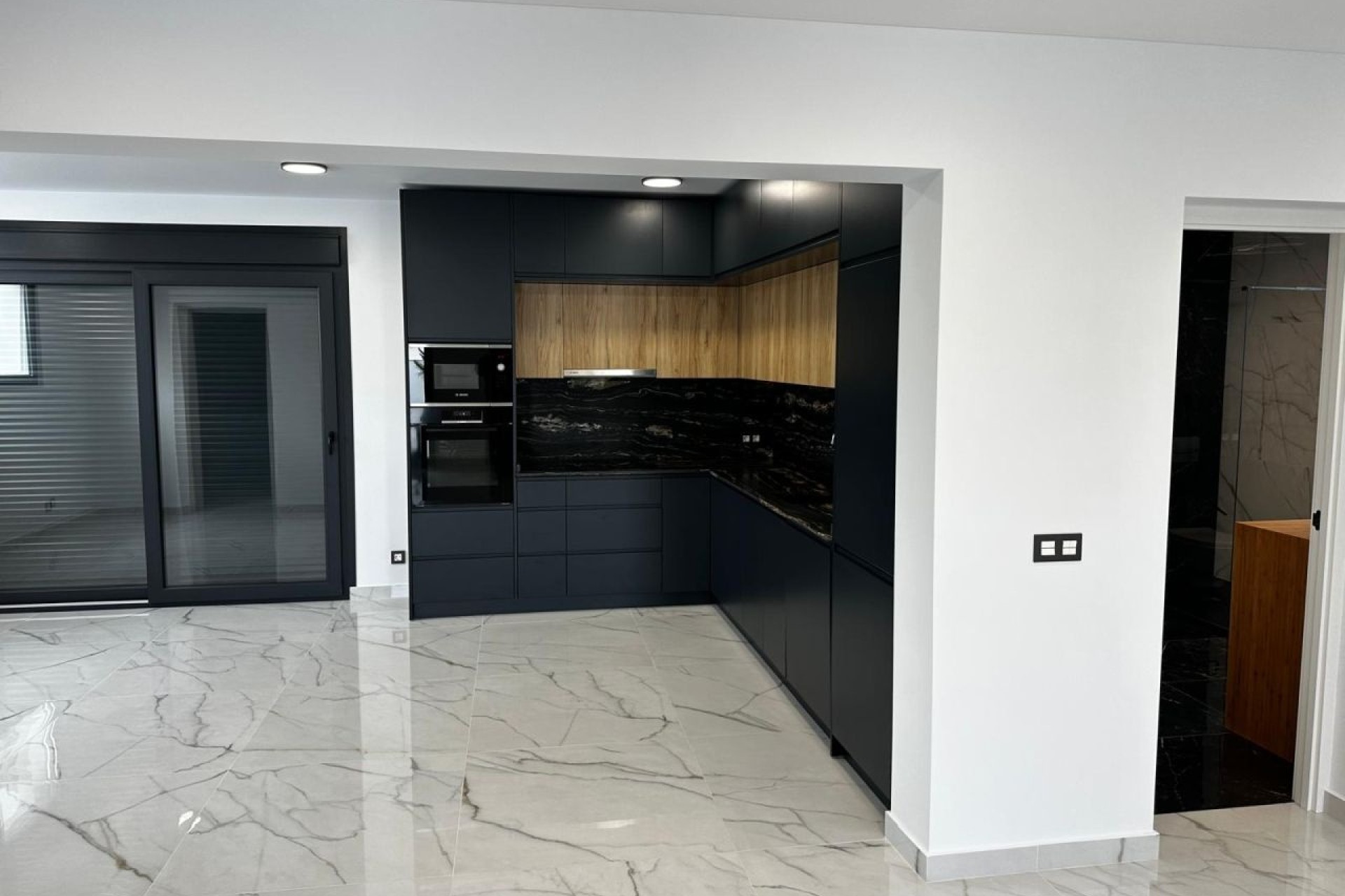 Resale - Detached Villa -
Rojales - Ciudad Quesada