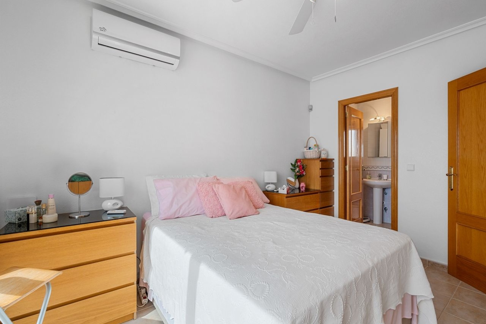 Resale - Detached Villa -
Rojales - Ciudad Quesada