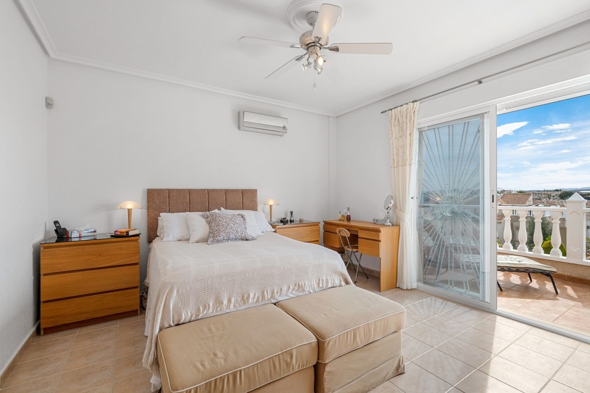 Resale - Detached Villa -
Rojales - Ciudad Quesada