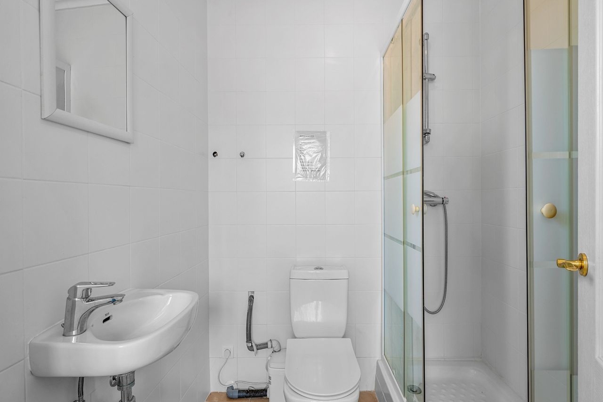 Resale - Detached Villa -
Rojales - Ciudad Quesada