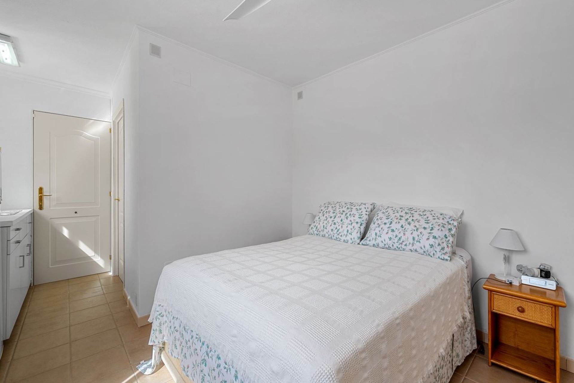Resale - Detached Villa -
Rojales - Ciudad Quesada