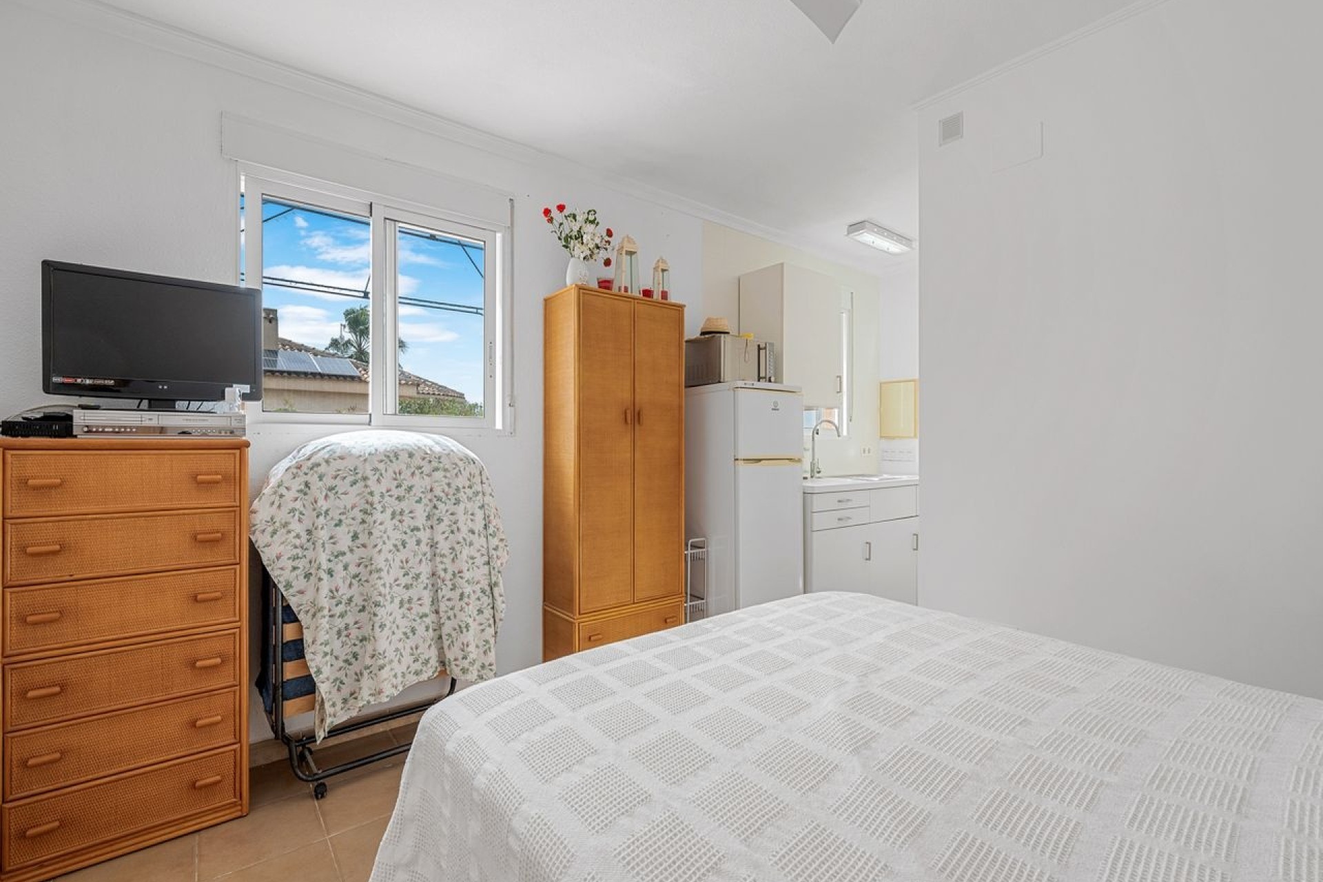 Resale - Detached Villa -
Rojales - Ciudad Quesada