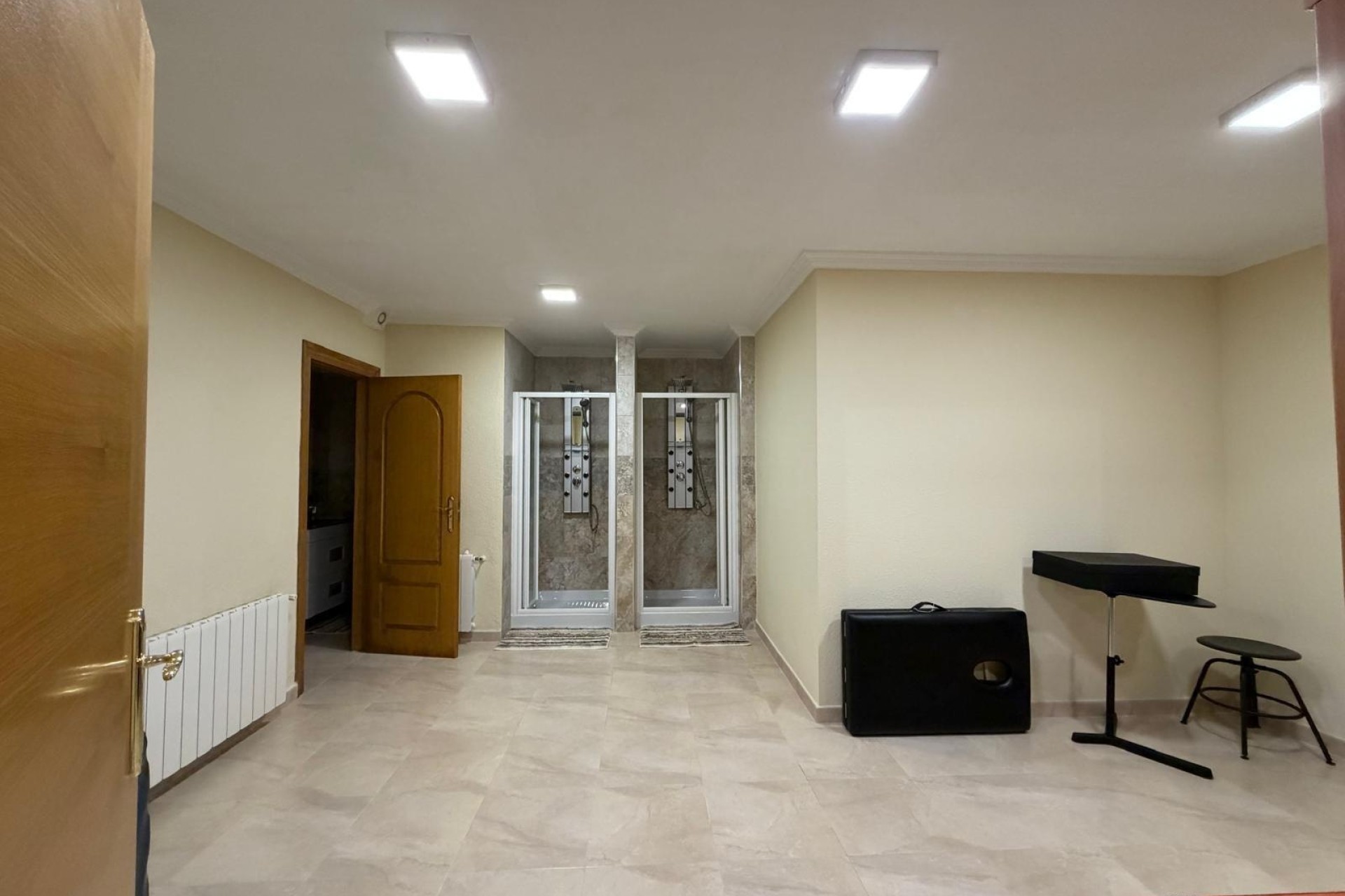 Resale - Detached Villa -
Rojales - La Fiesta