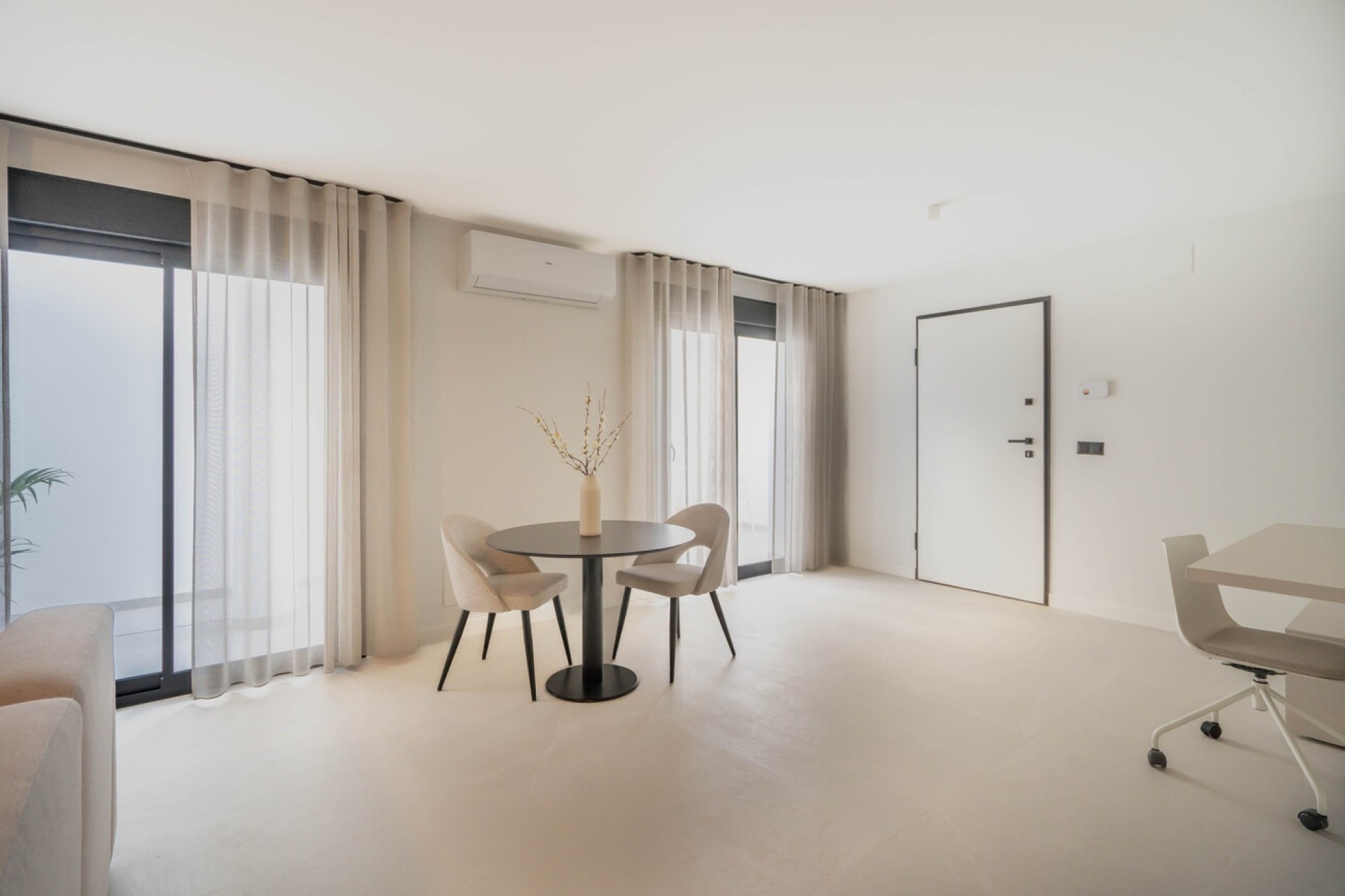 Resale - Detached Villa -
Rojales - La Marquesa Golf