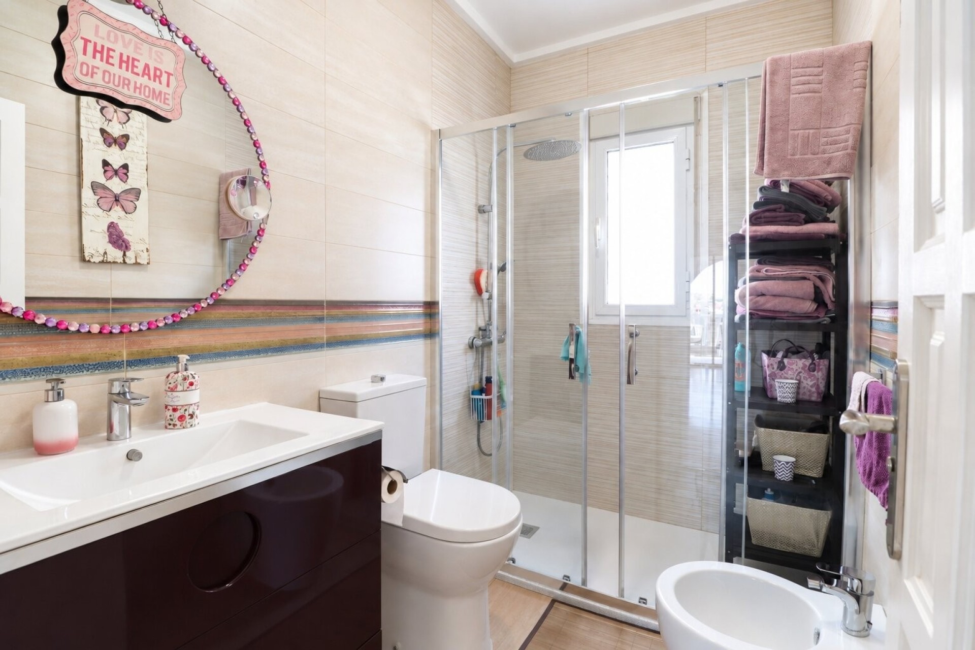 Resale - Detached Villa -
Rojales - La Marquesa Golf