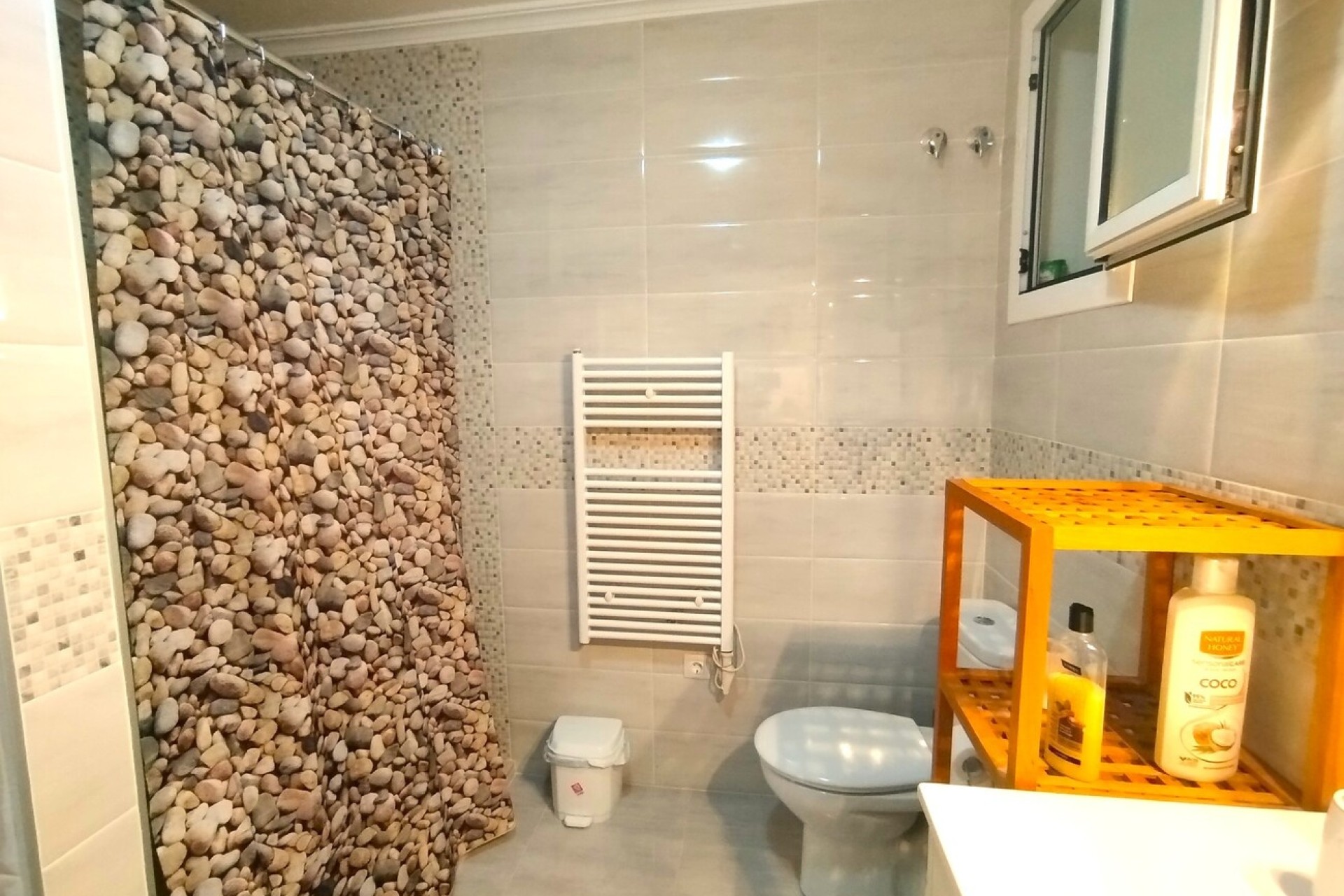 Resale - Detached Villa -
Rojales - La Marquesa Golf
