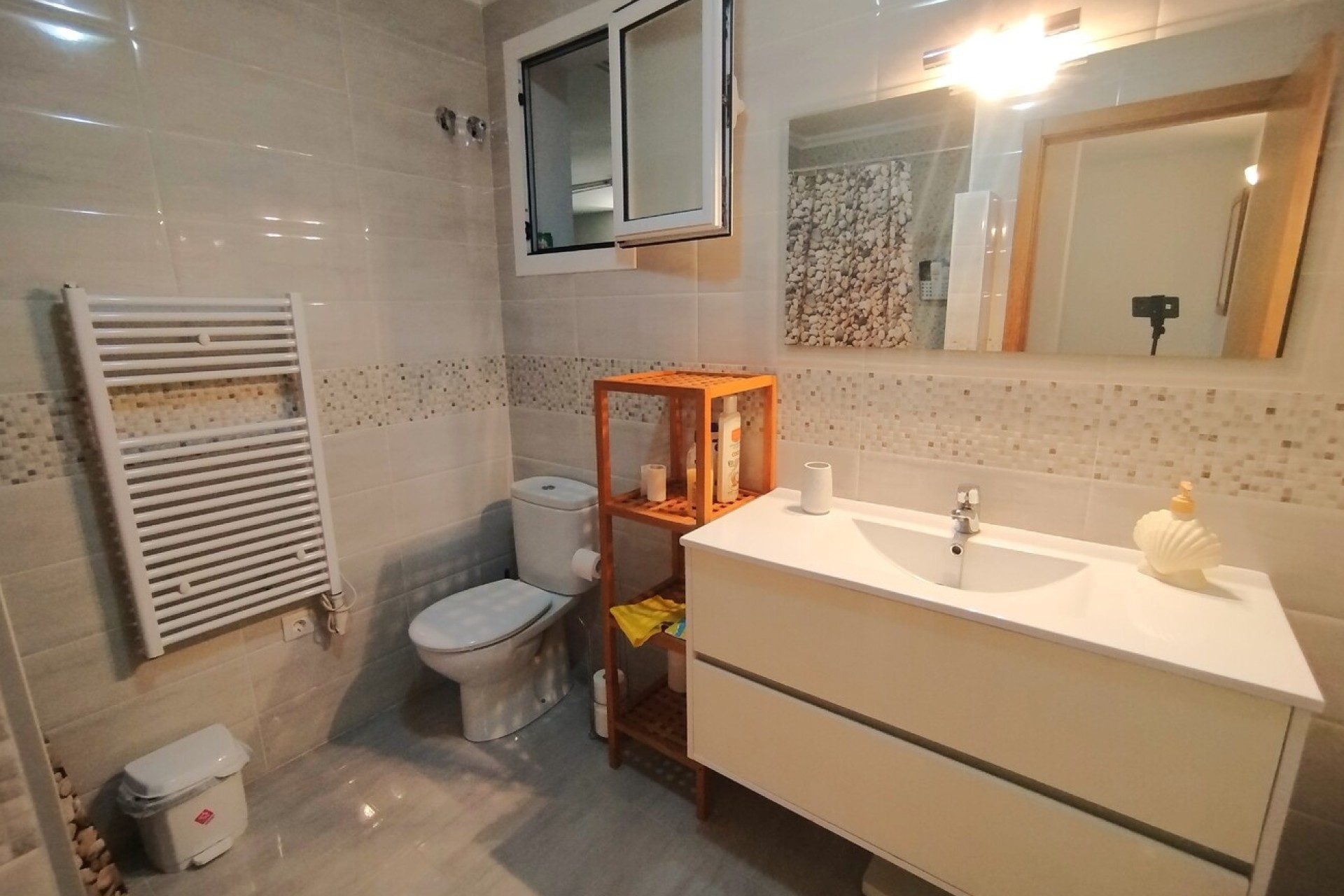 Resale - Detached Villa -
Rojales - La Marquesa Golf