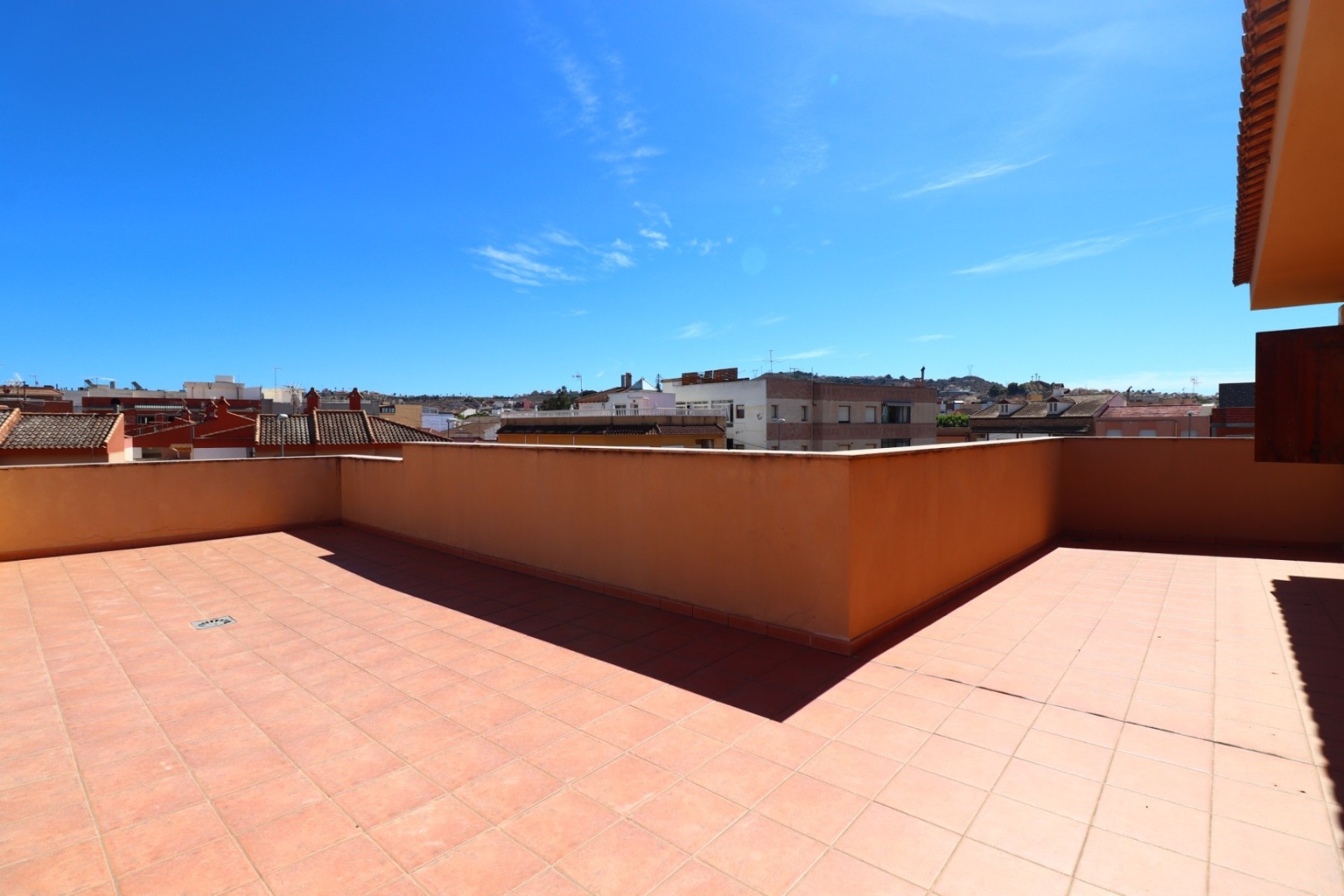 Resale - Detached Villa -
Rojales - Los Palacios