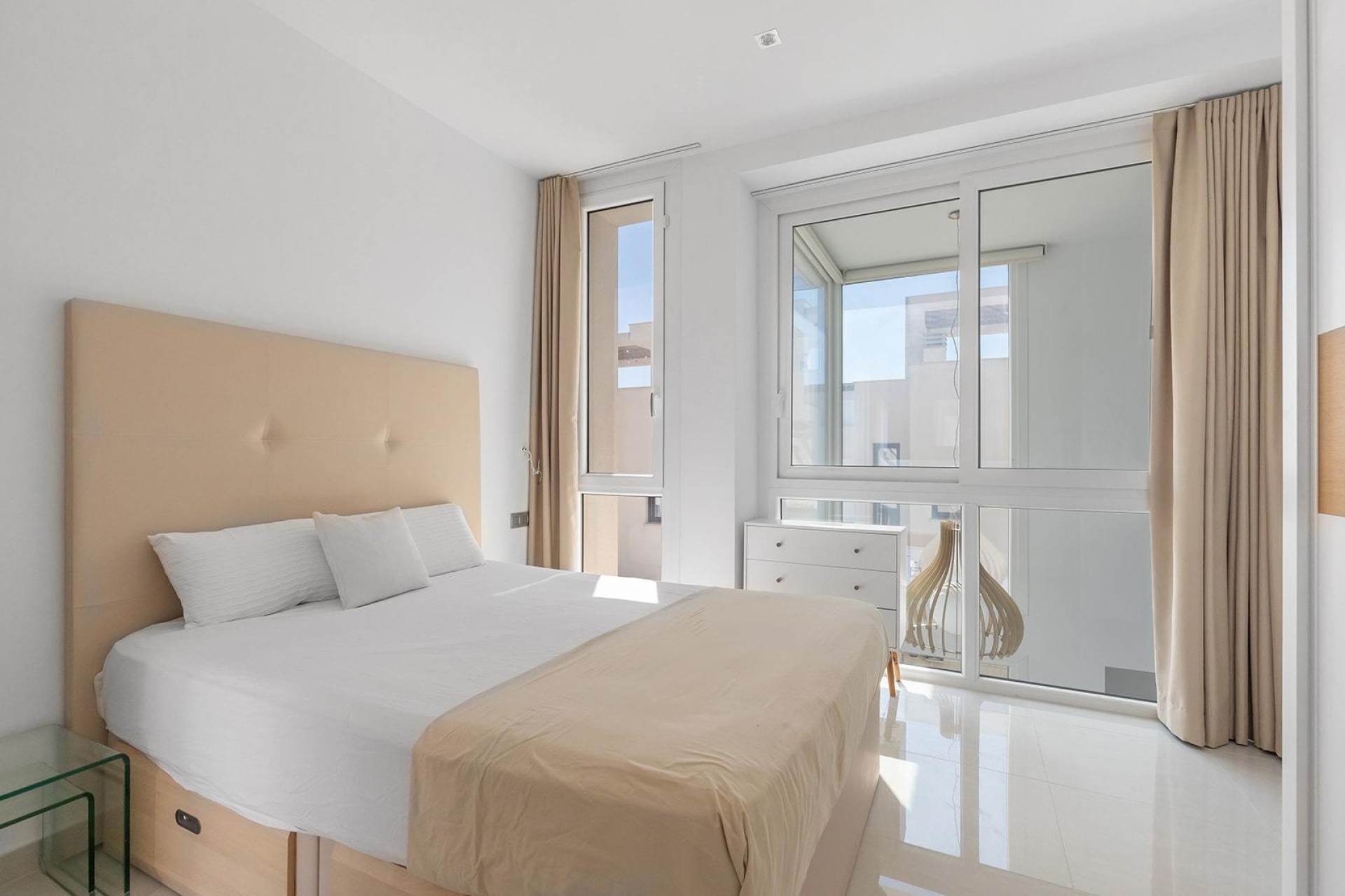 Resale - Detached Villa -
Rojales - Pueblo bravo