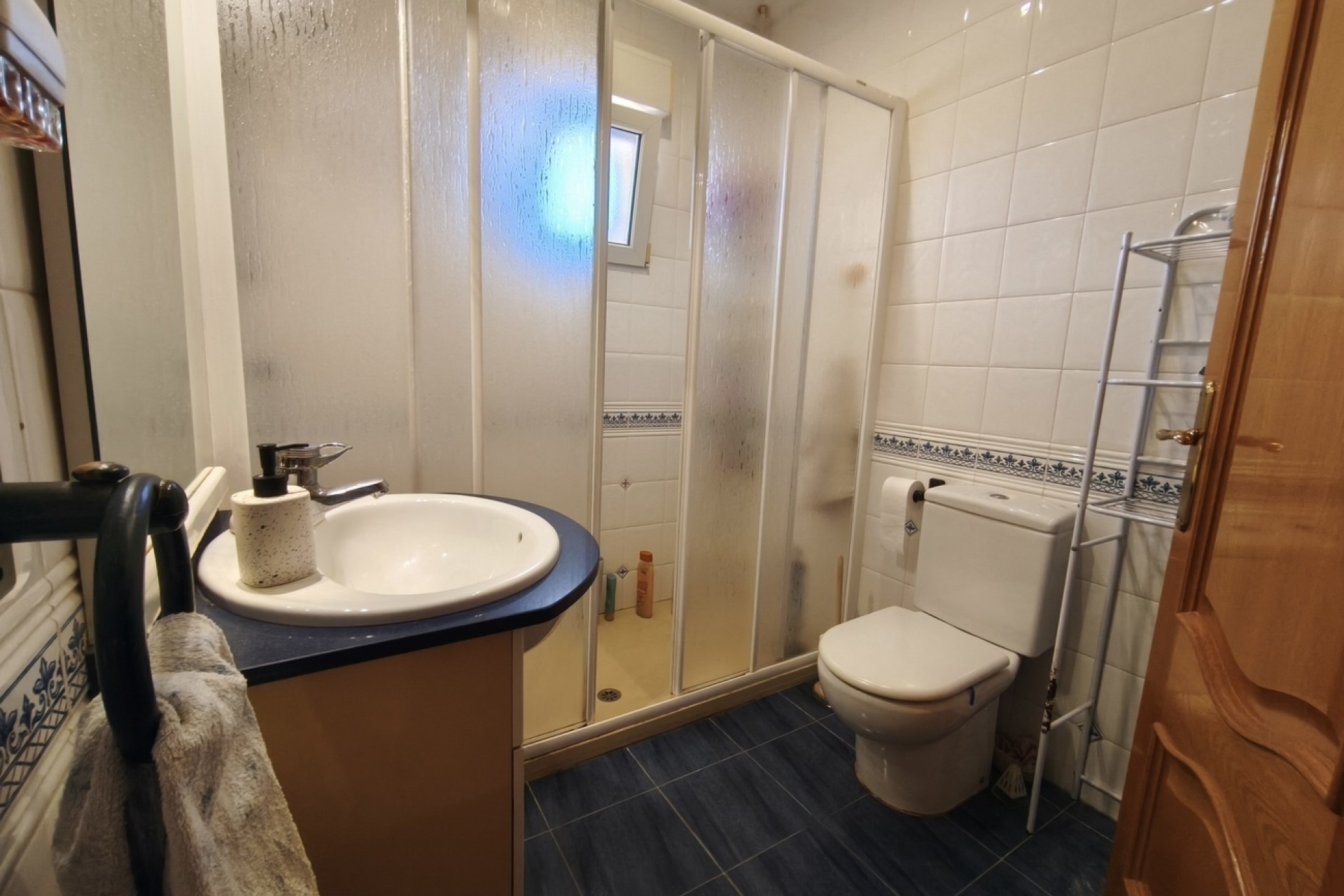 Resale - Detached Villa -
San Javier - Costa Calida