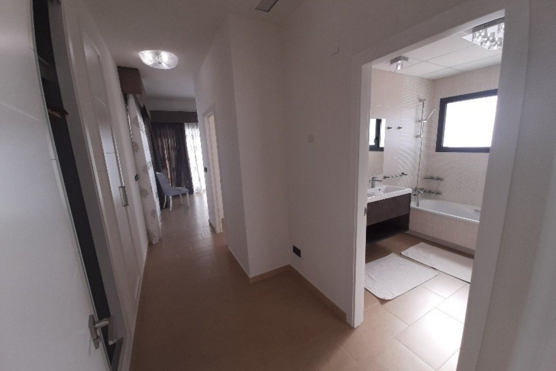 Resale - Detached Villa -
San Javier - La Ribera
