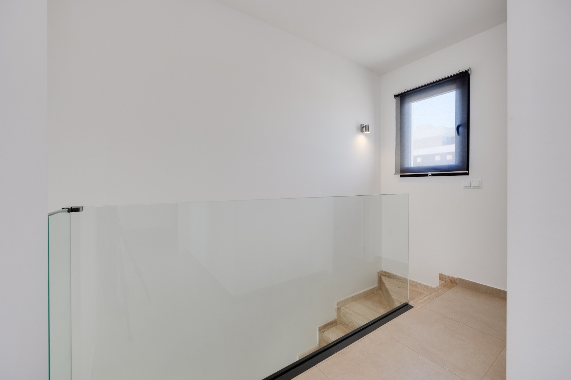Resale - Detached Villa -
San Javier - Santiago de la Ribera