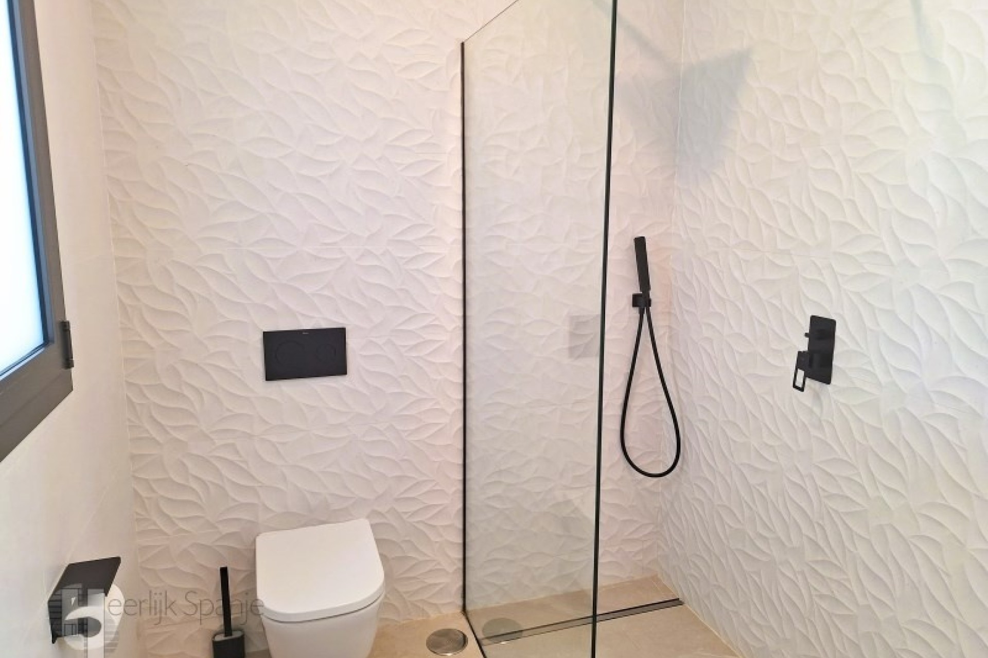 Resale - Detached Villa -
San Javier - Santiago de la Ribera