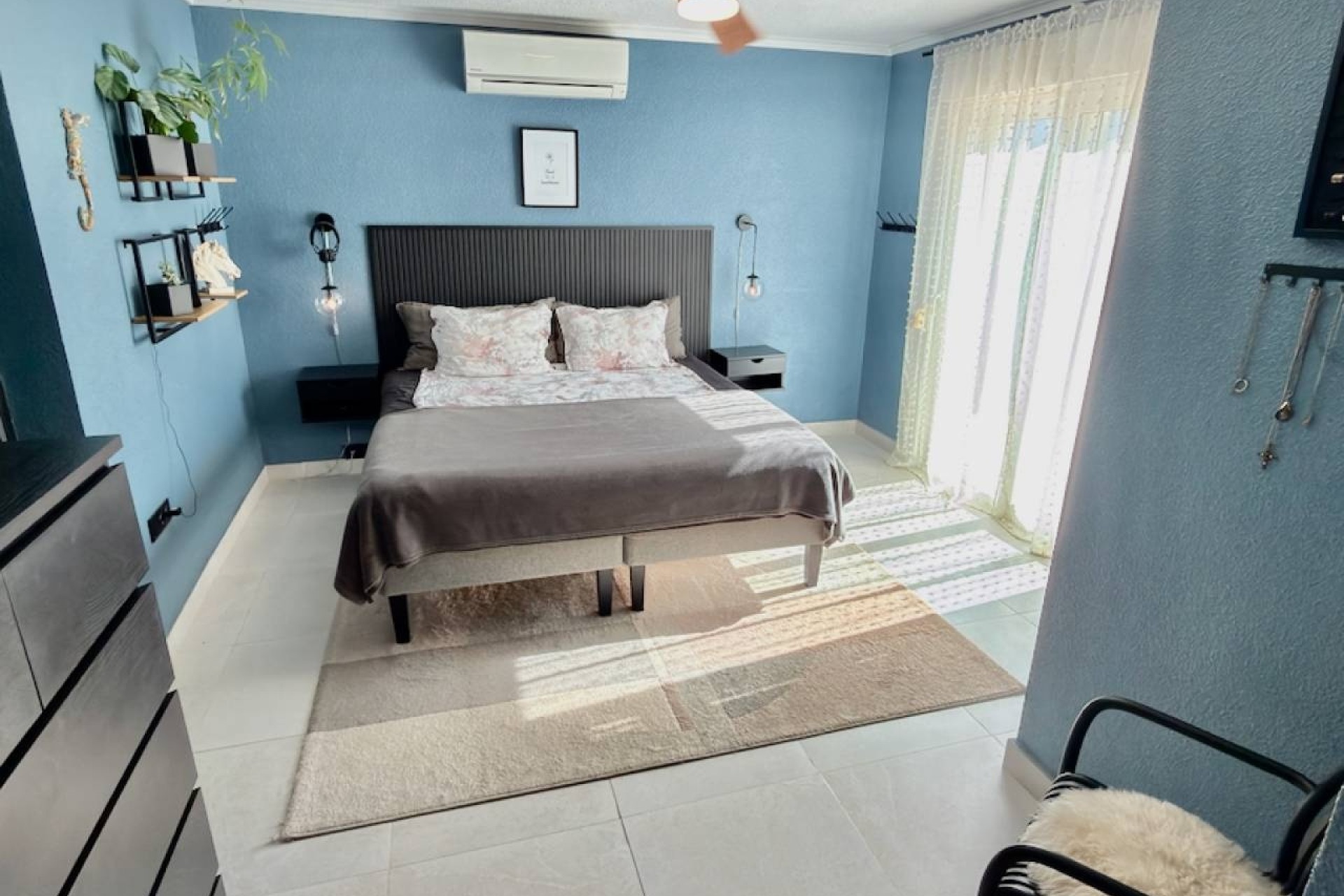 Resale - Detached Villa -
San Luis