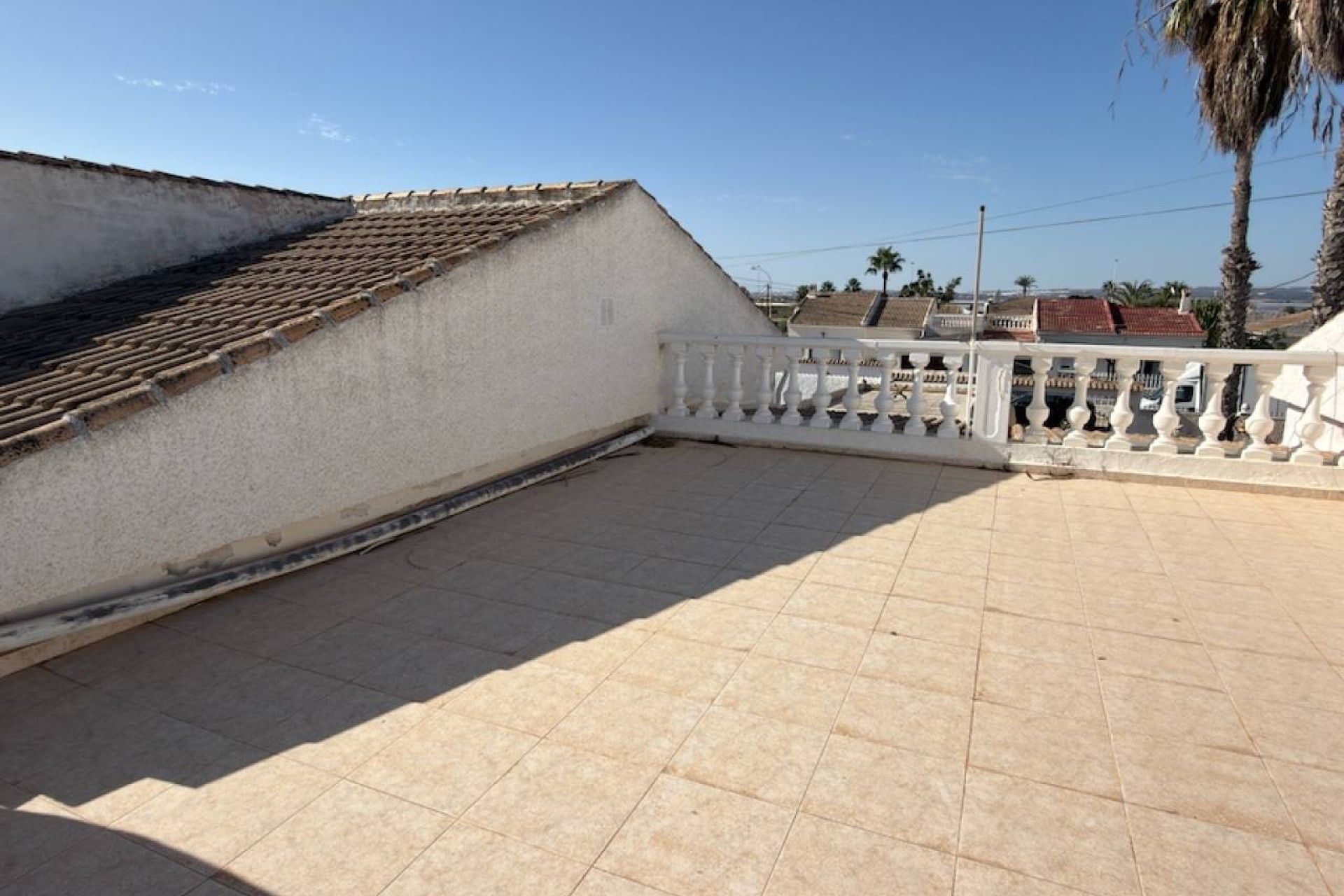 Resale - Detached Villa -
San Luis