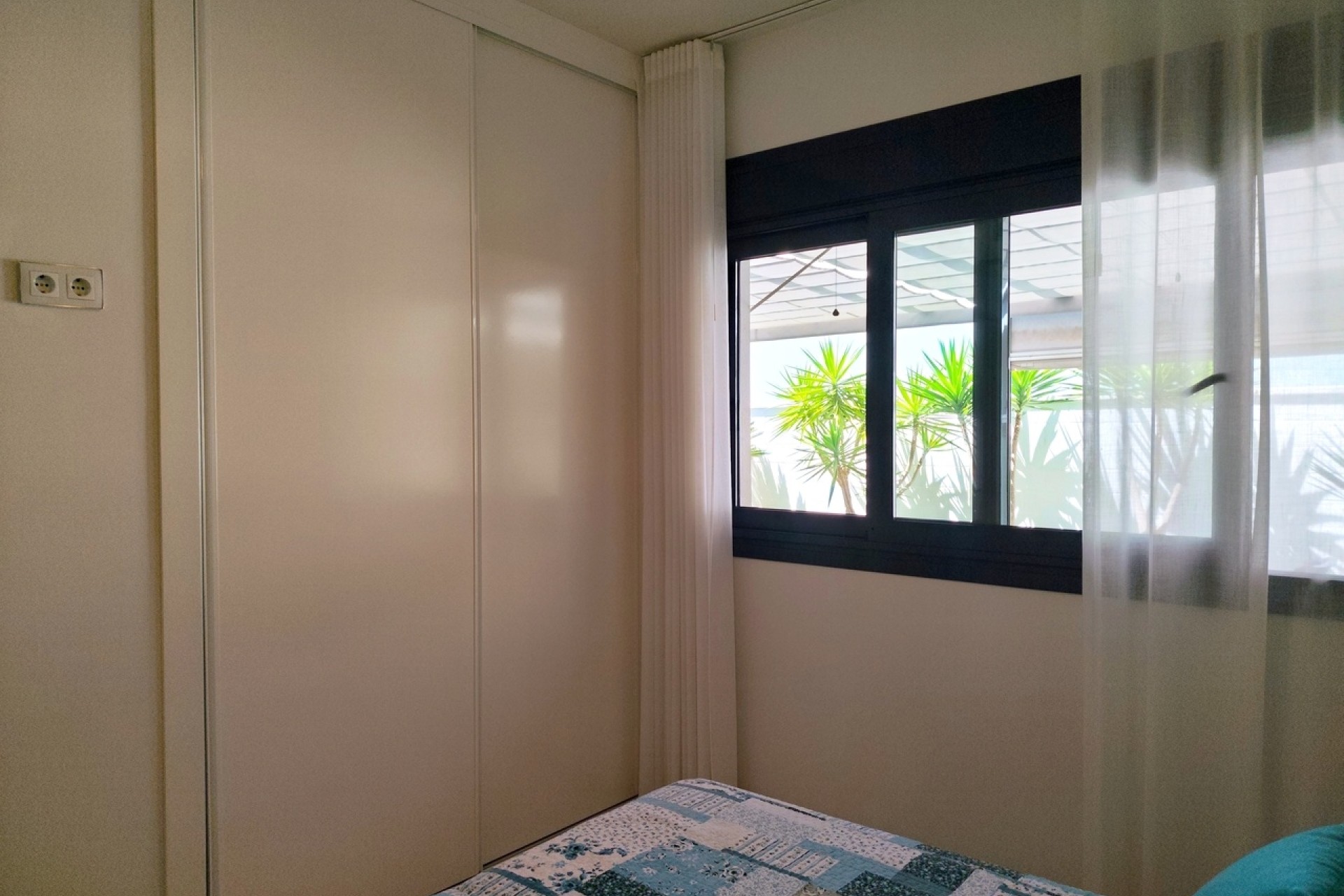 Resale - Detached Villa -
San Miguel de Salinas - Inland