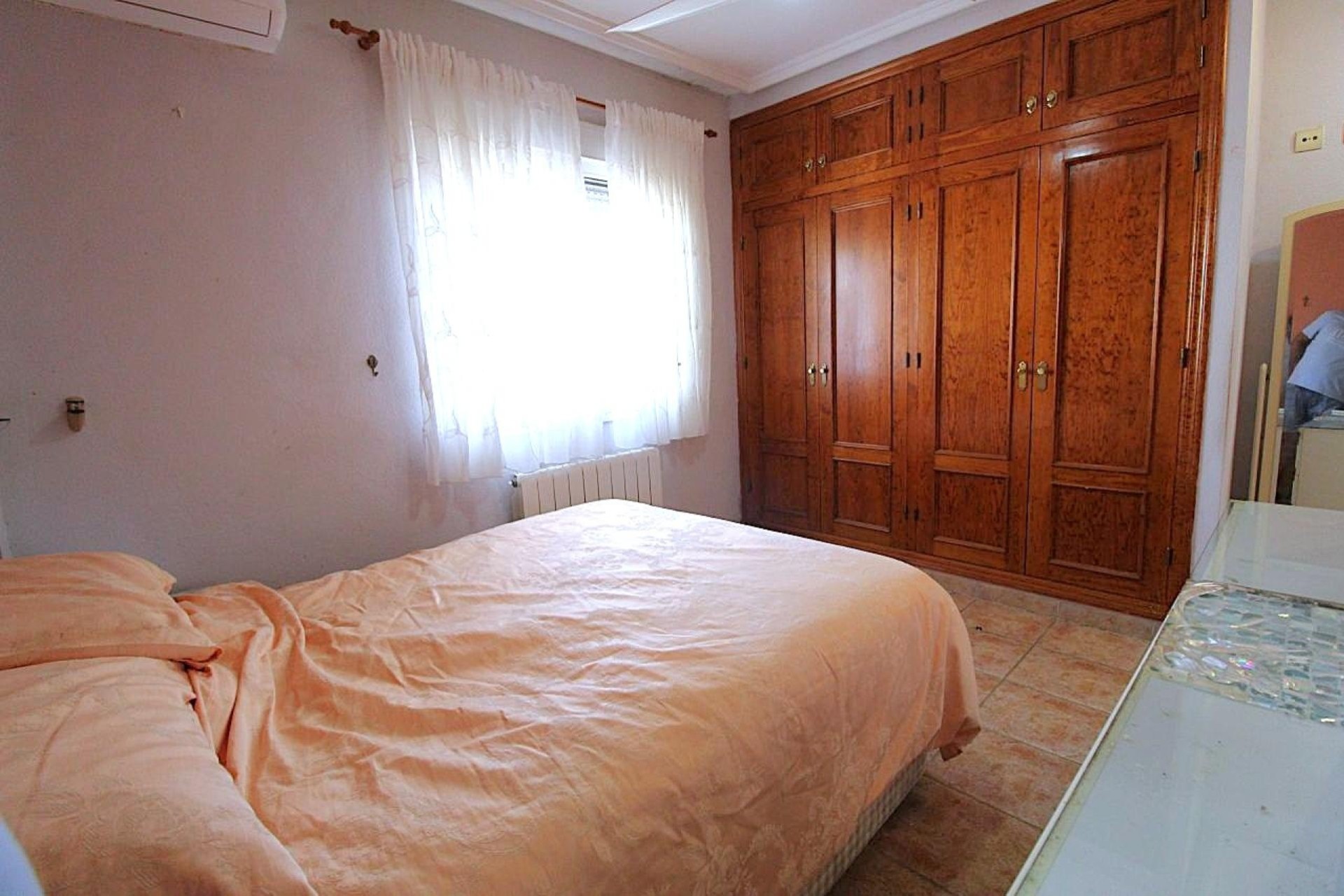 Resale - Detached Villa -
San Miguel de Salinas
